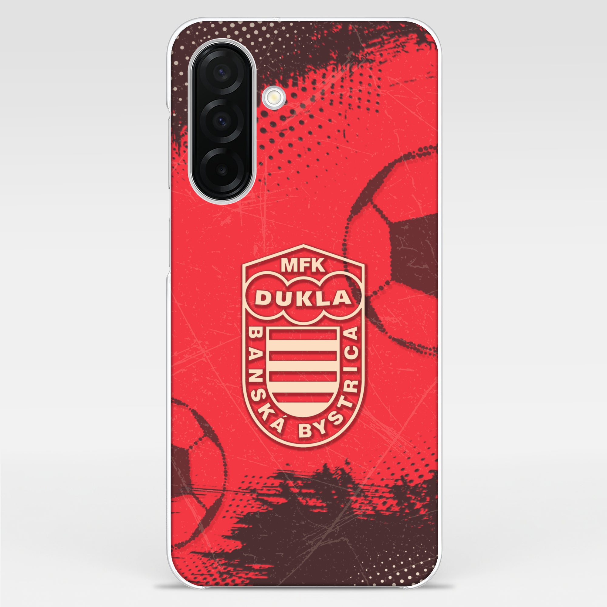 MFK Dukla 1