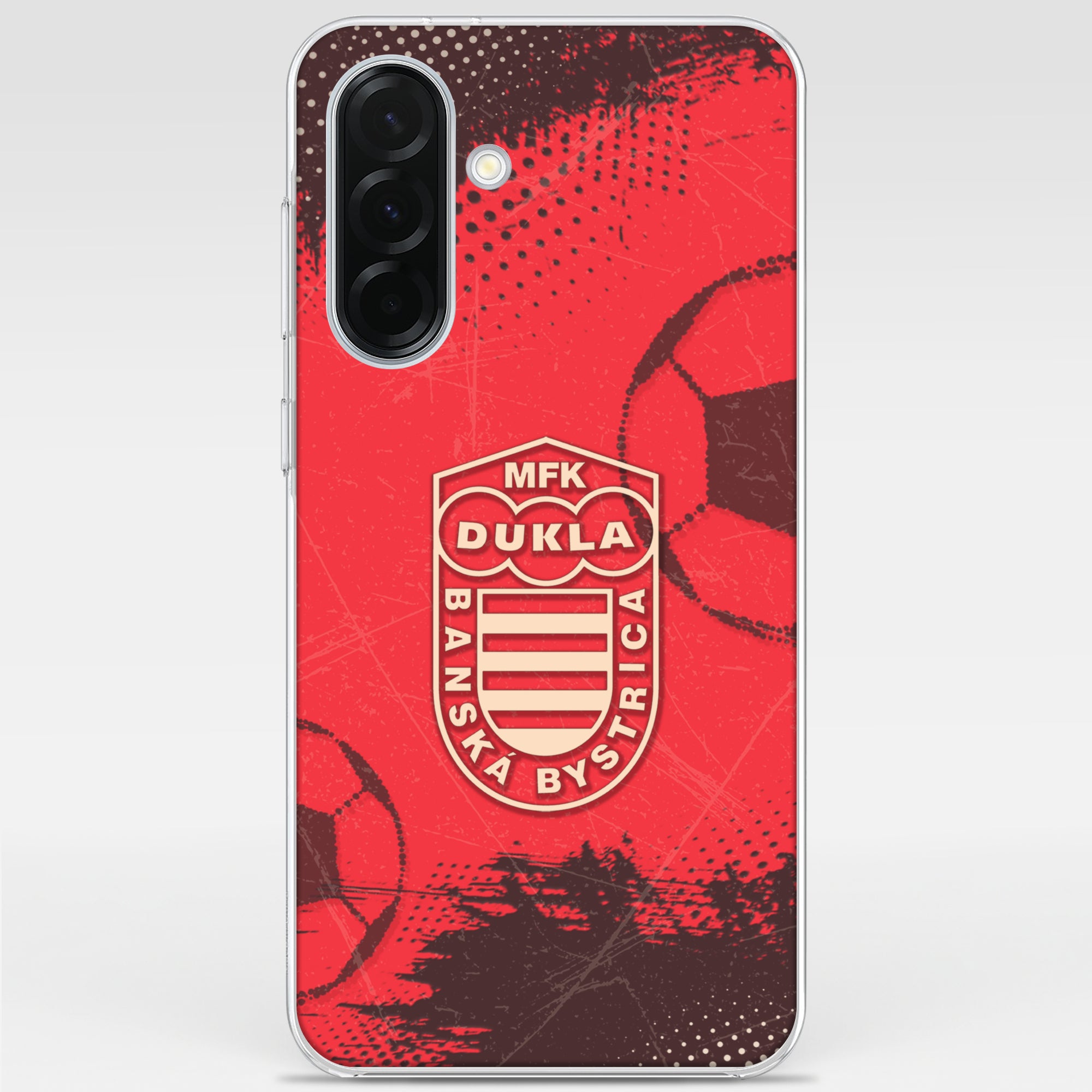 MFK Dukla 1