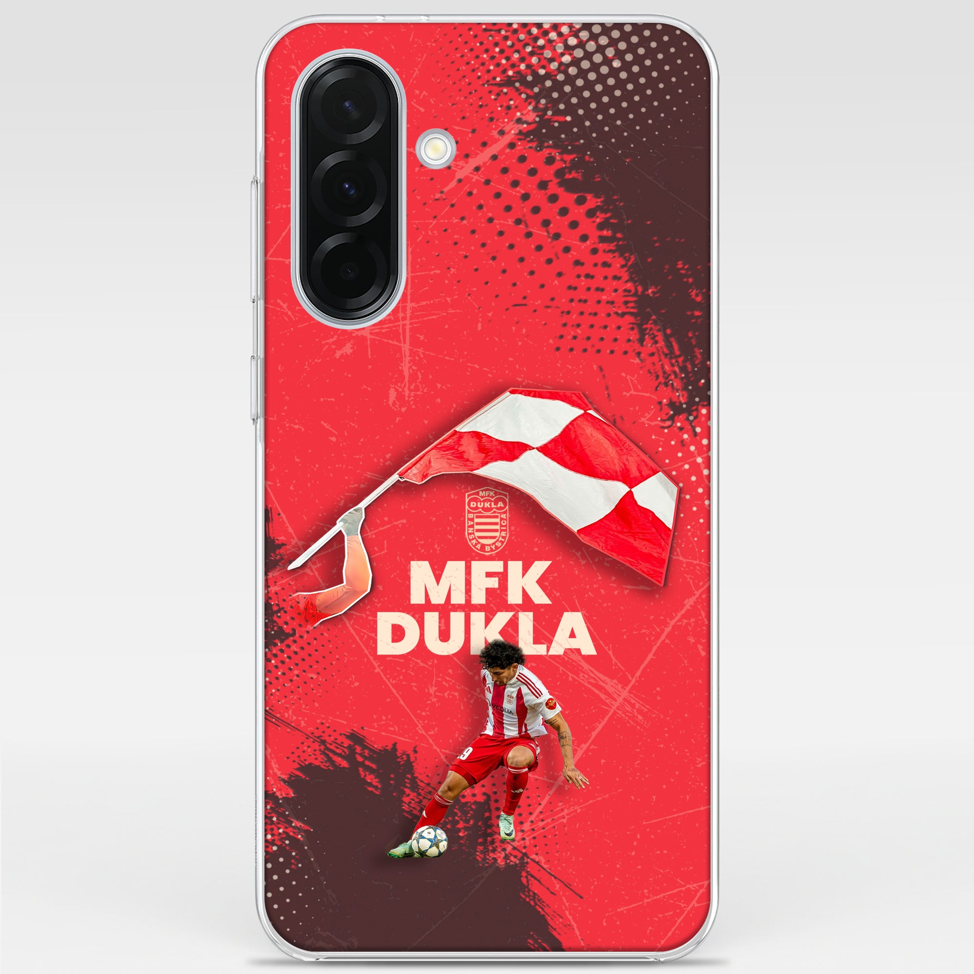 MFK Dukla 2