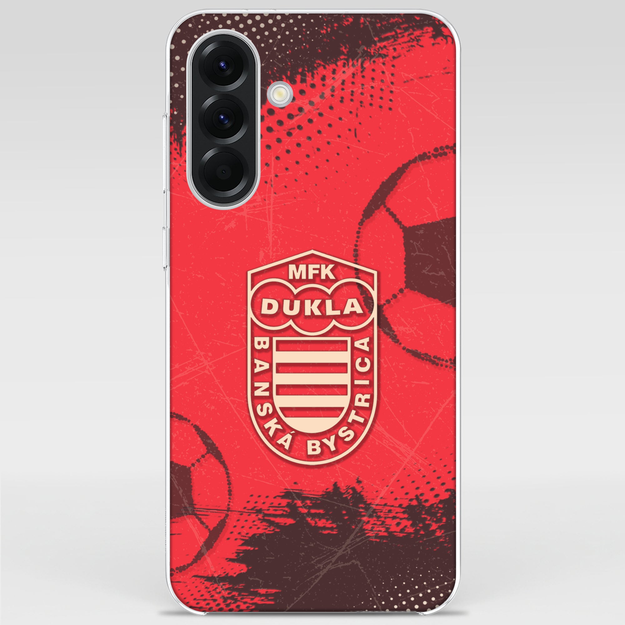 MFK Dukla 1