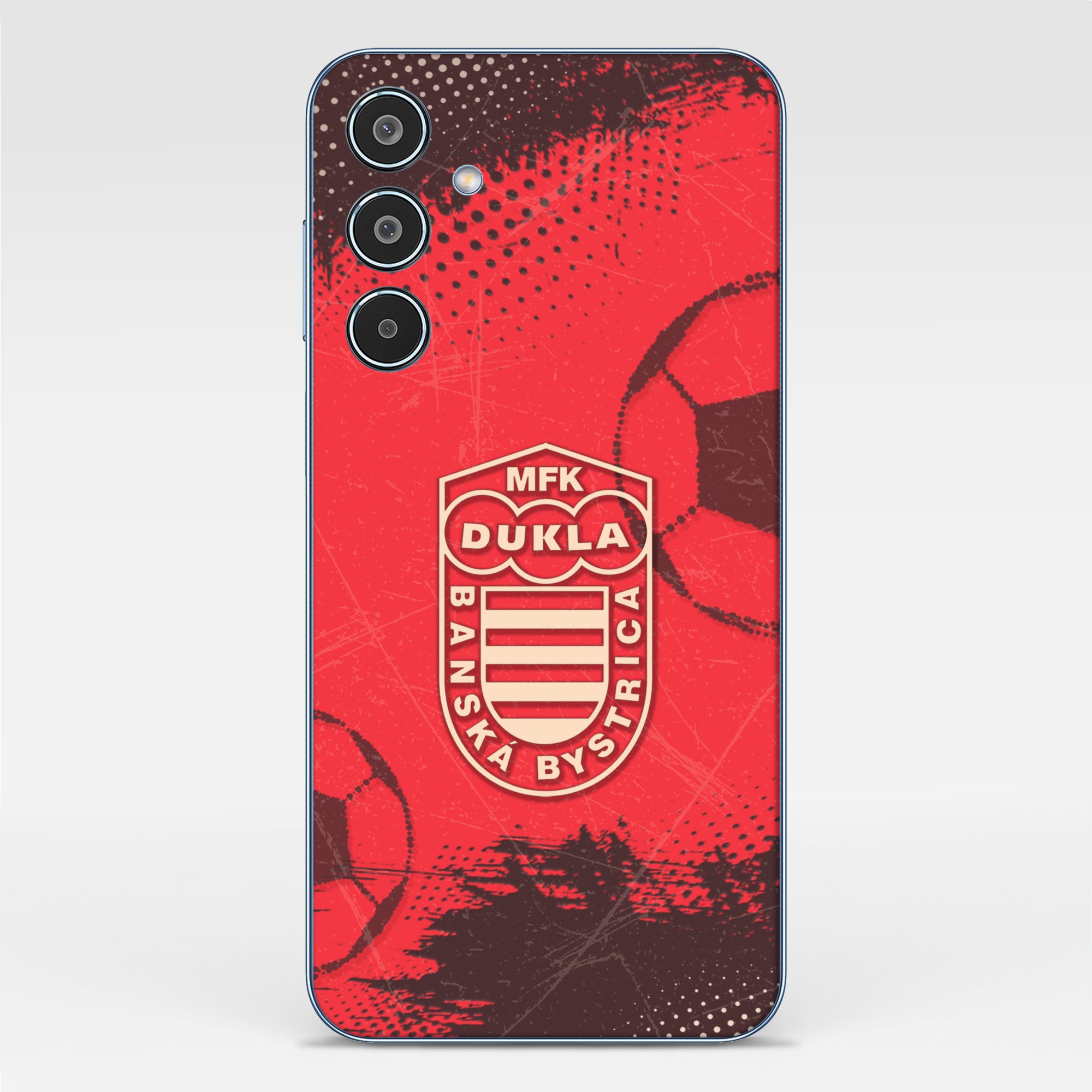 MFK Dukla 1