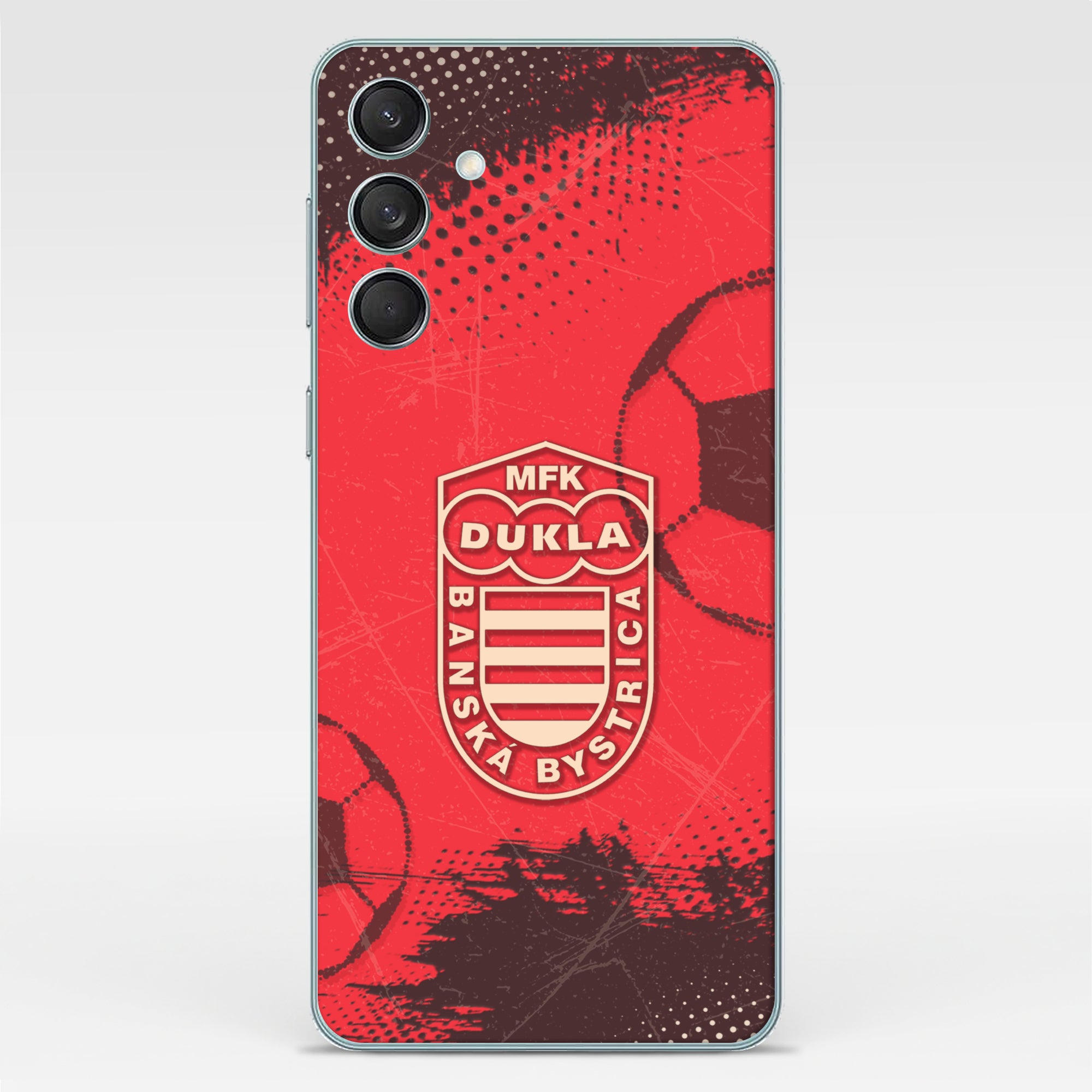MFK Dukla 1