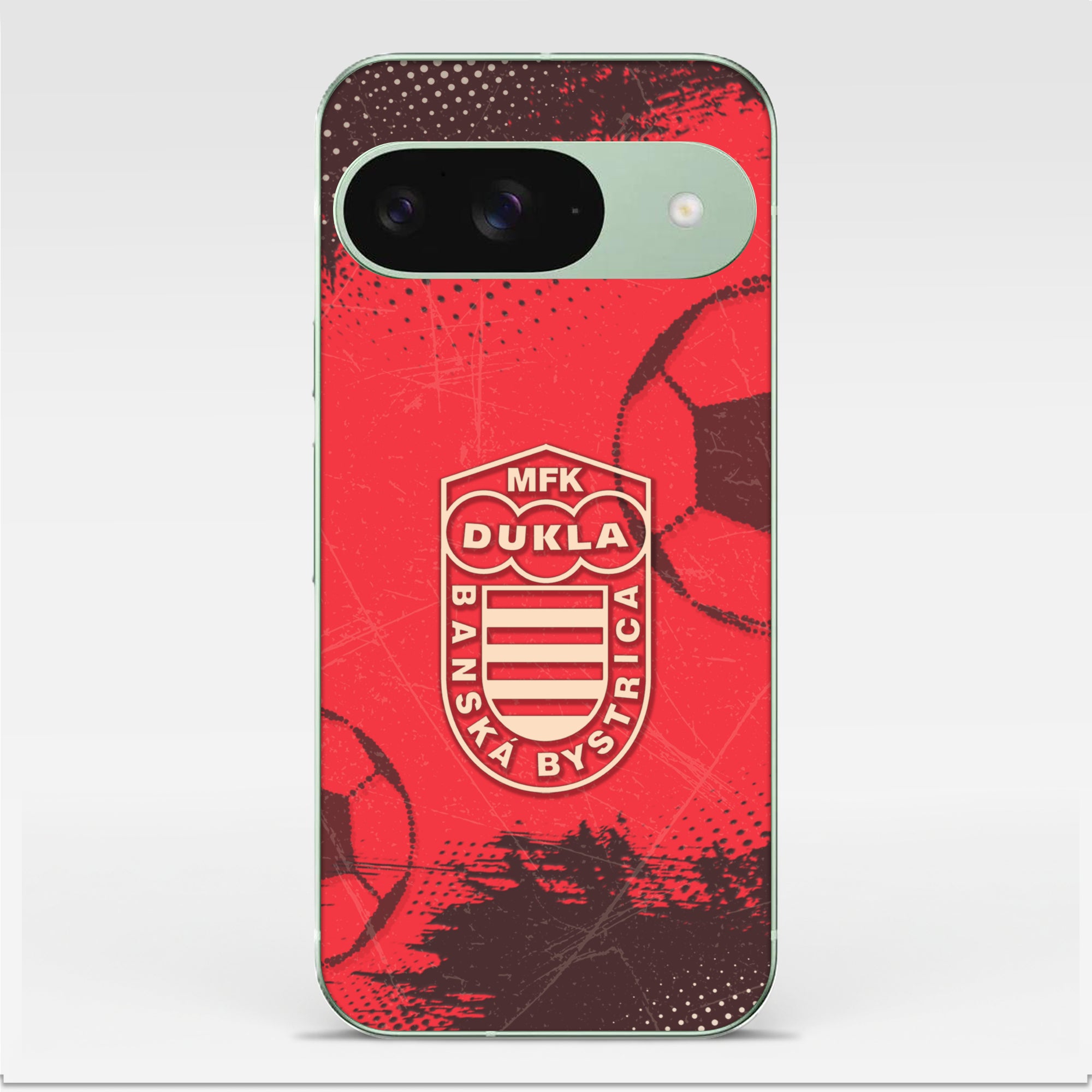 MFK Dukla 1