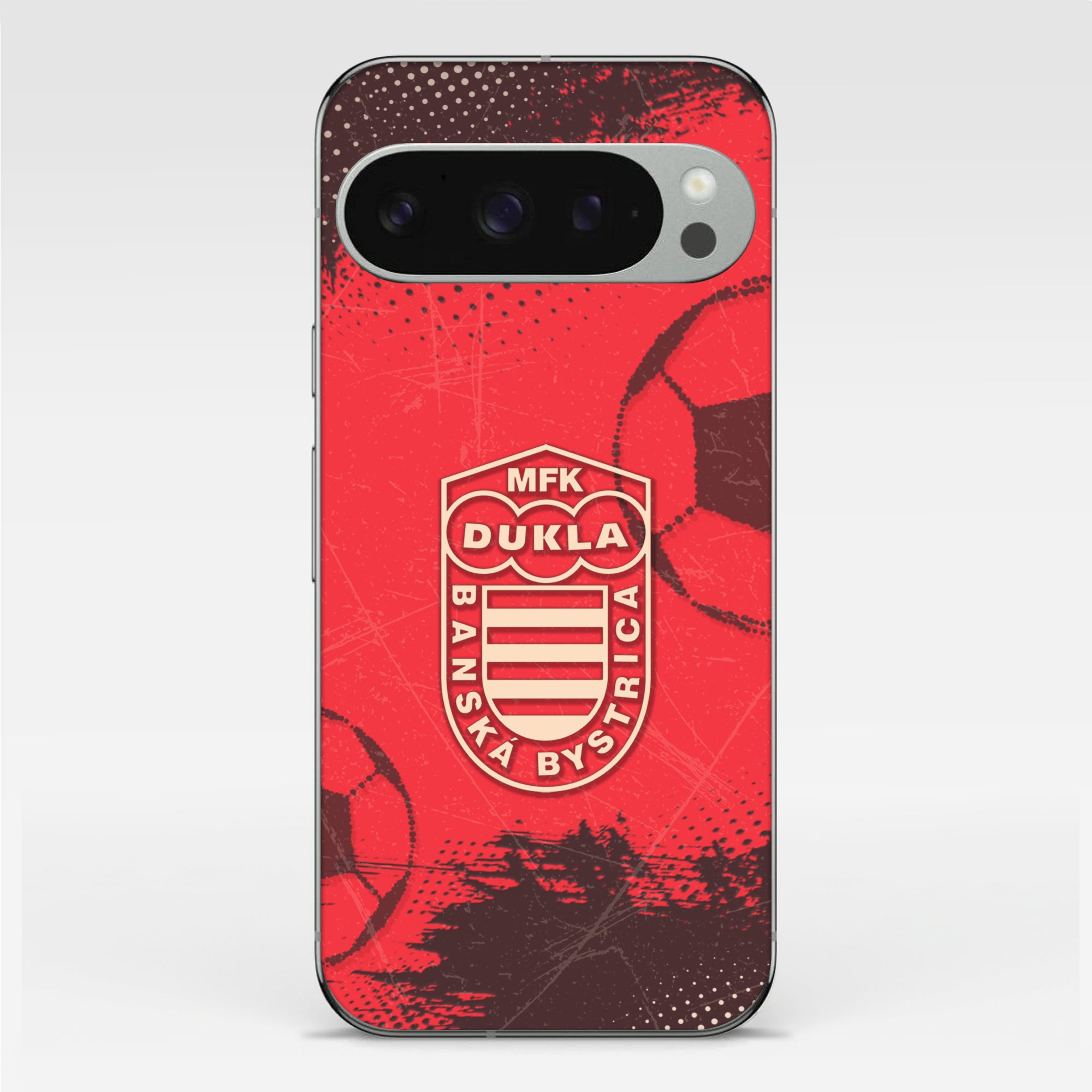 MFK Dukla 1