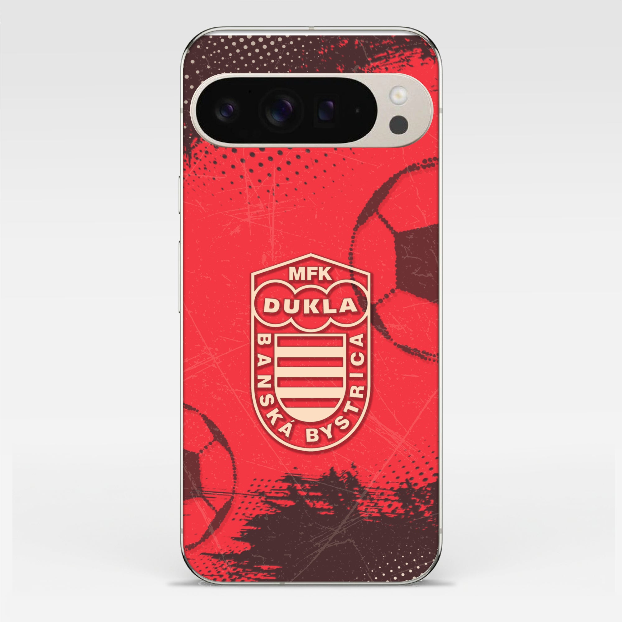 MFK Dukla 1