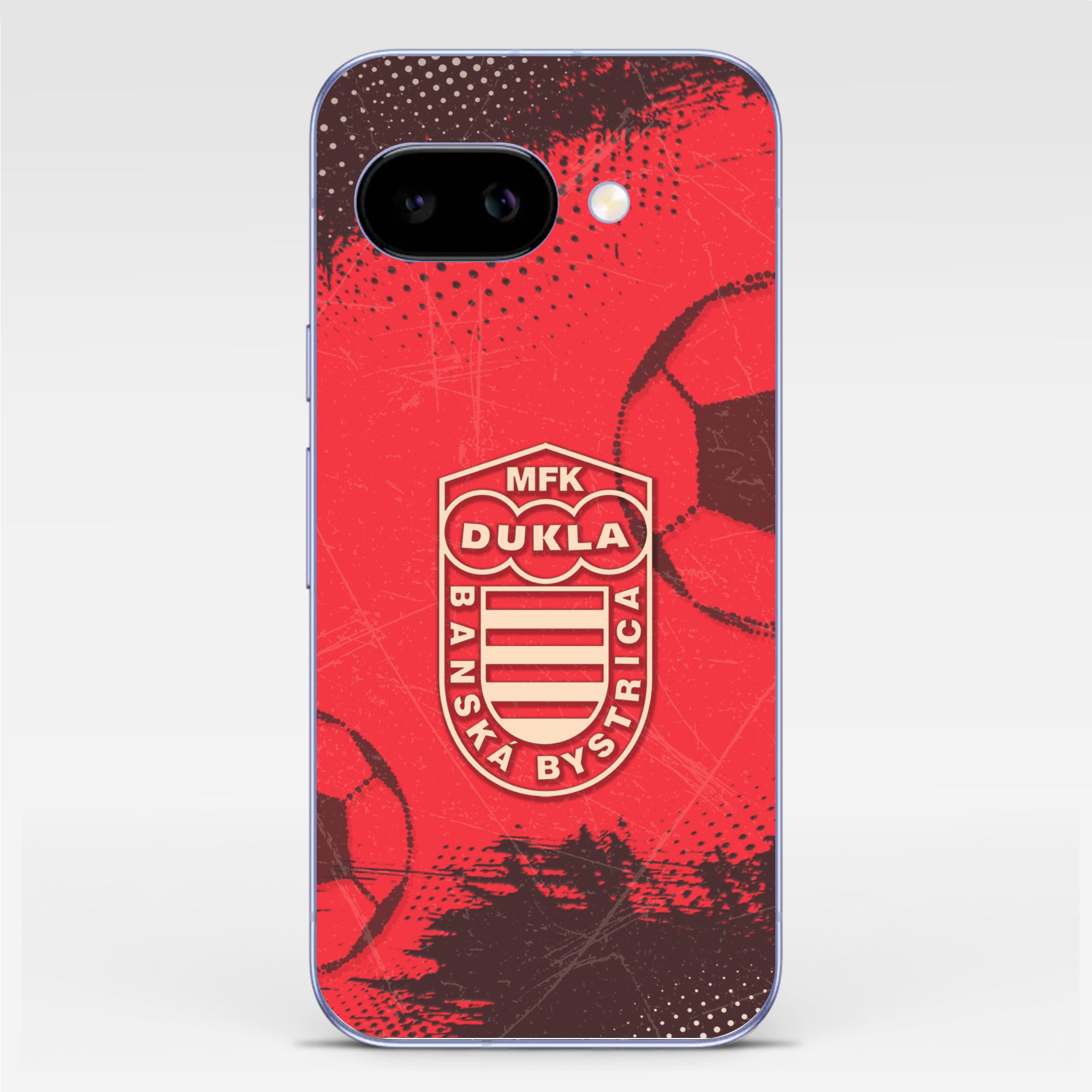 MFK Dukla 1