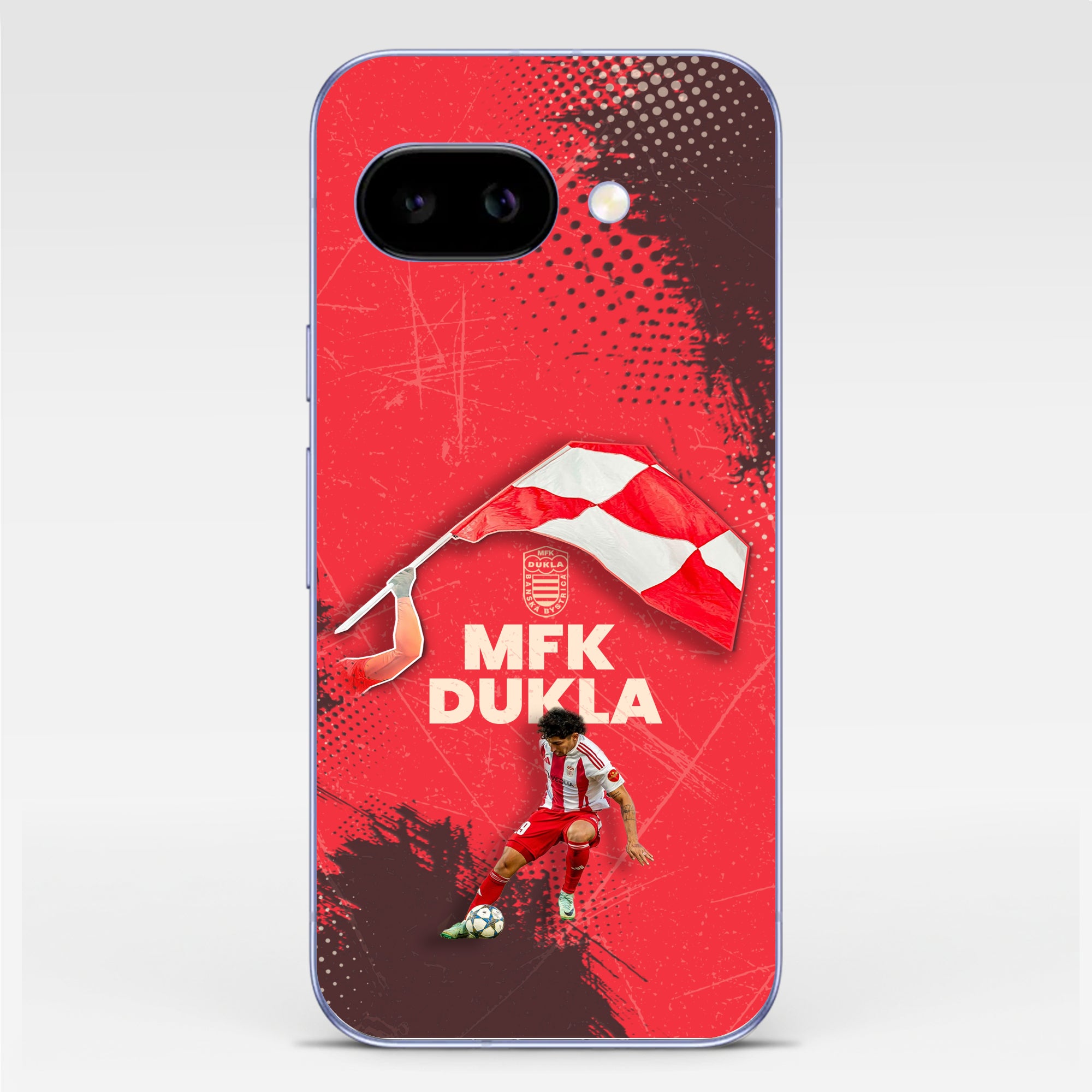 MFK Dukla 2