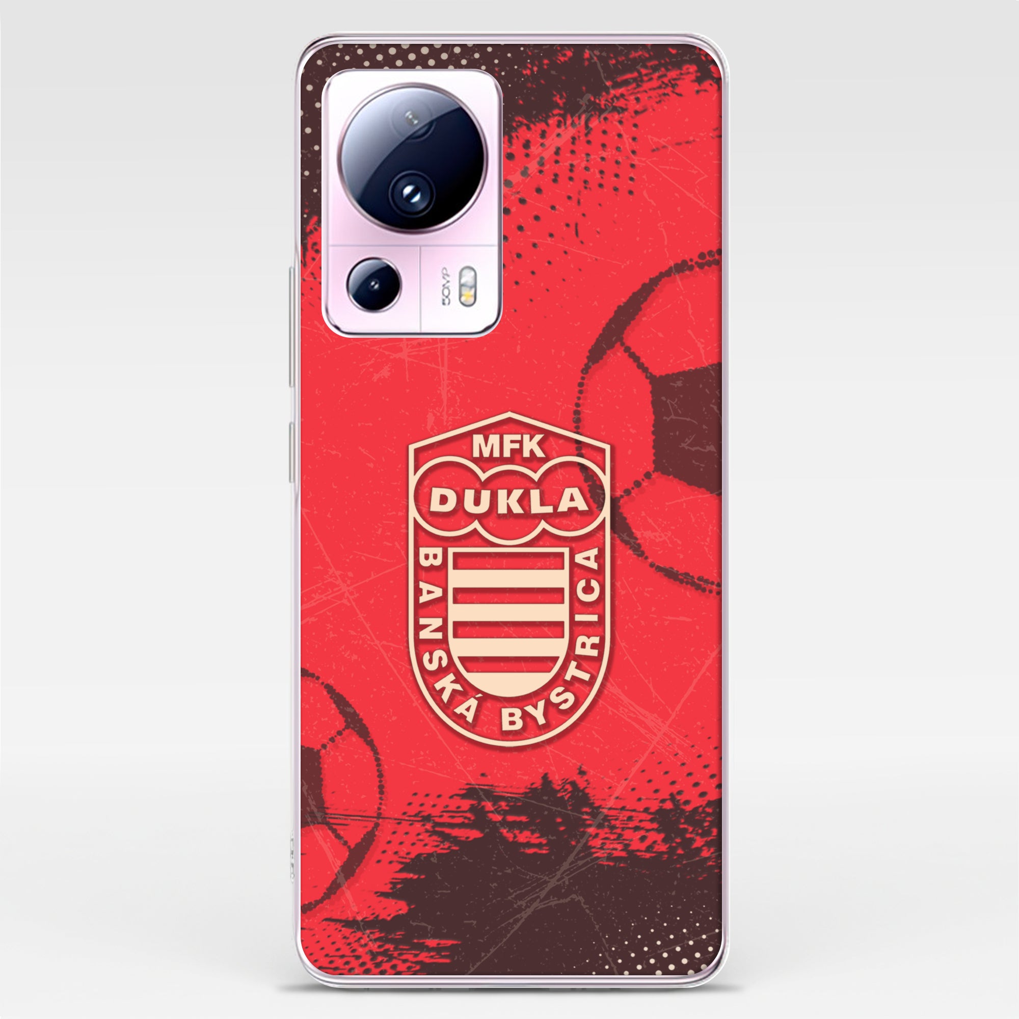 MFK Dukla 1