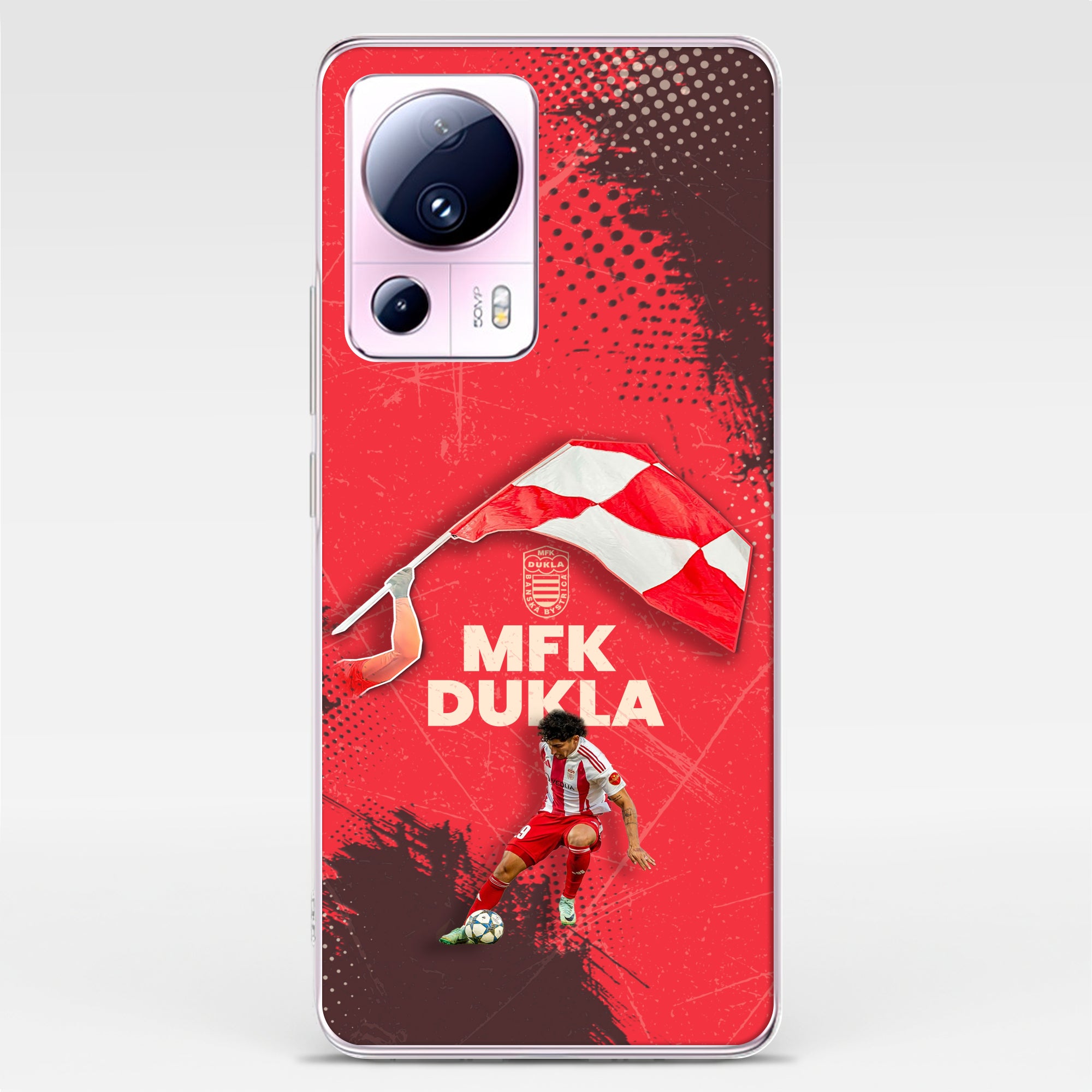 MFK Dukla 2