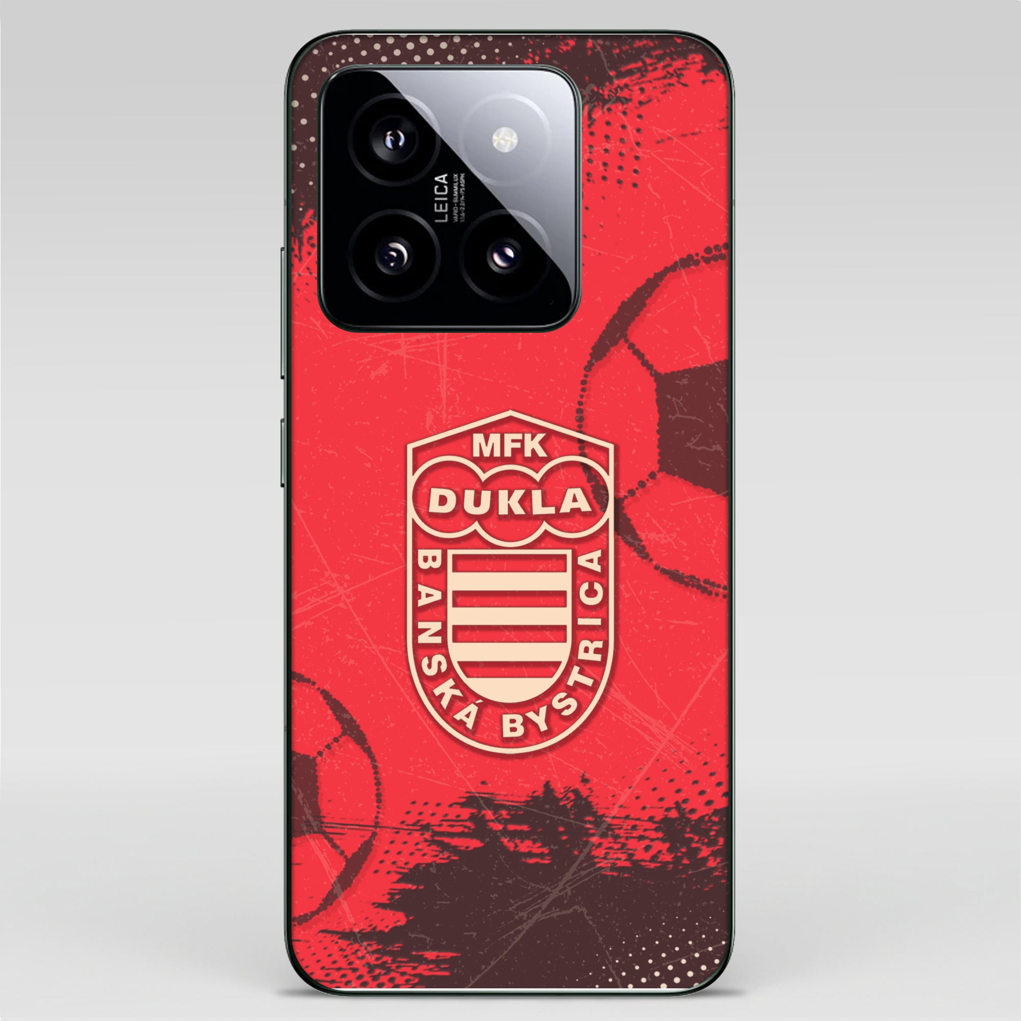 MFK Dukla 1