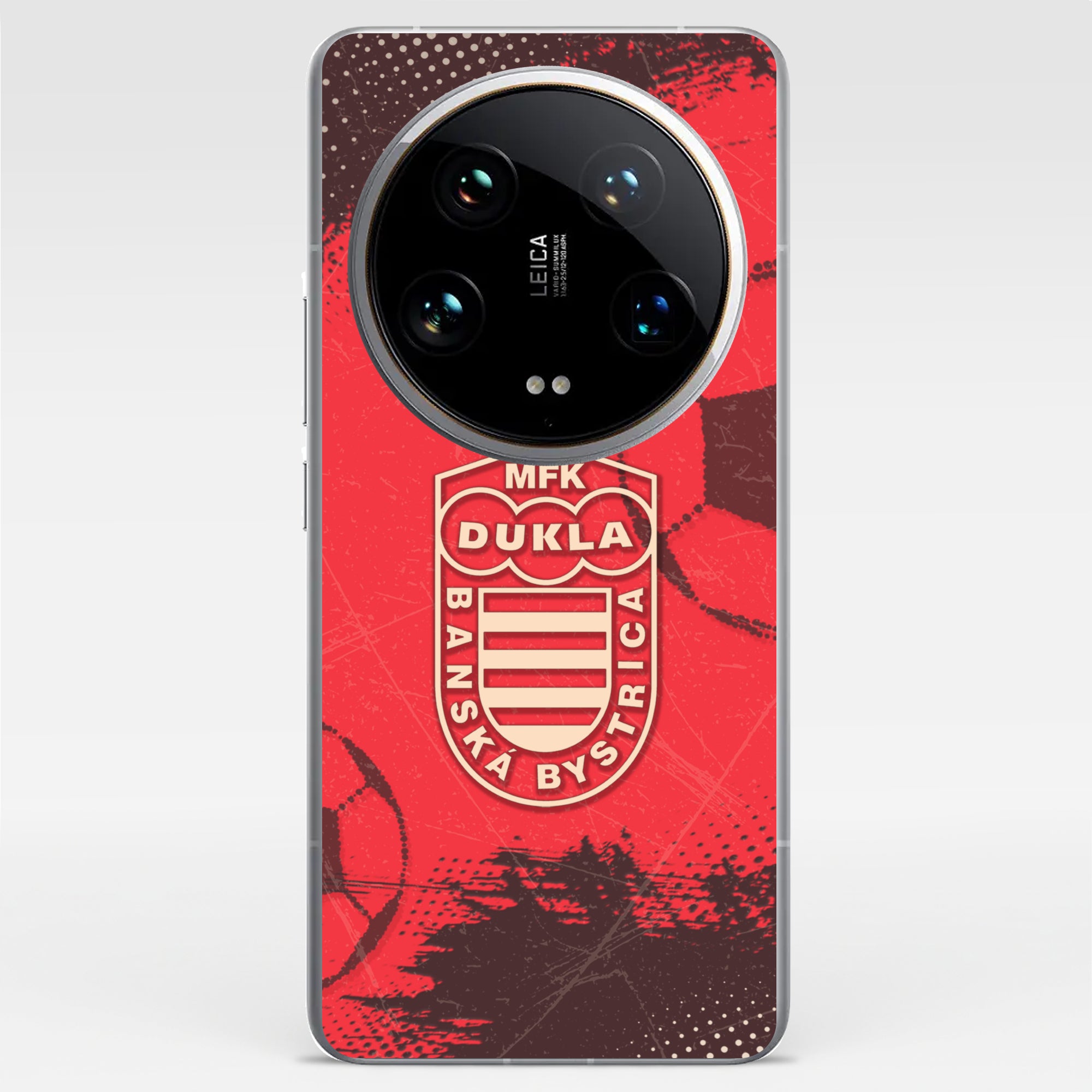 MFK Dukla 1