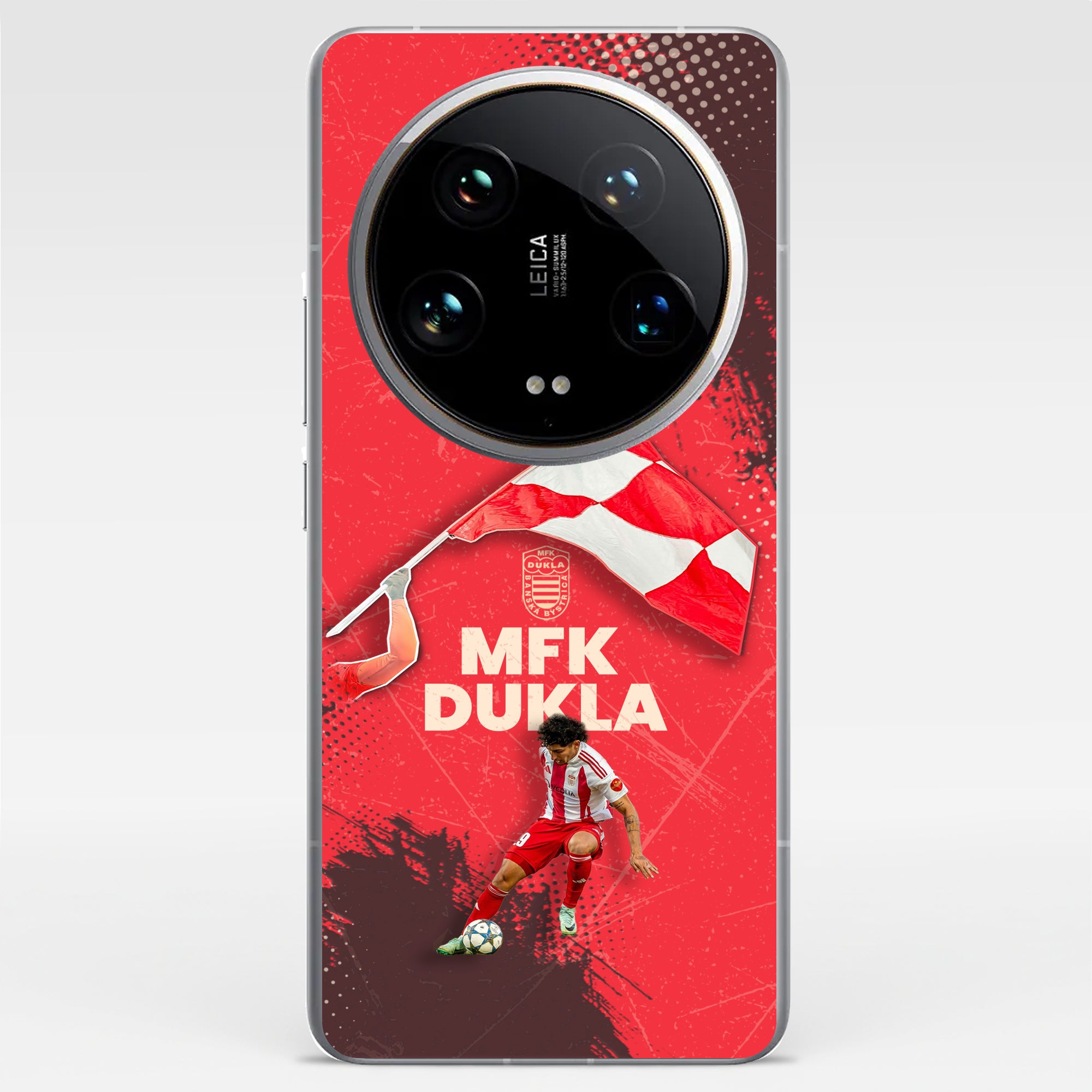 MFK Dukla 2