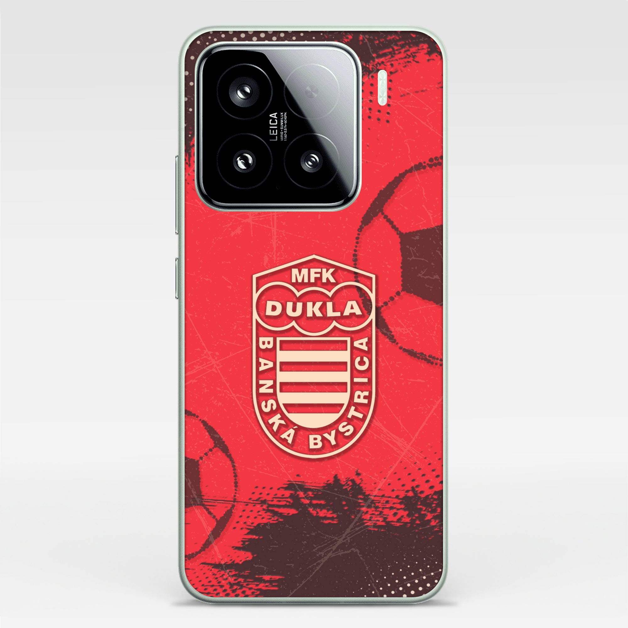 MFK Dukla 1