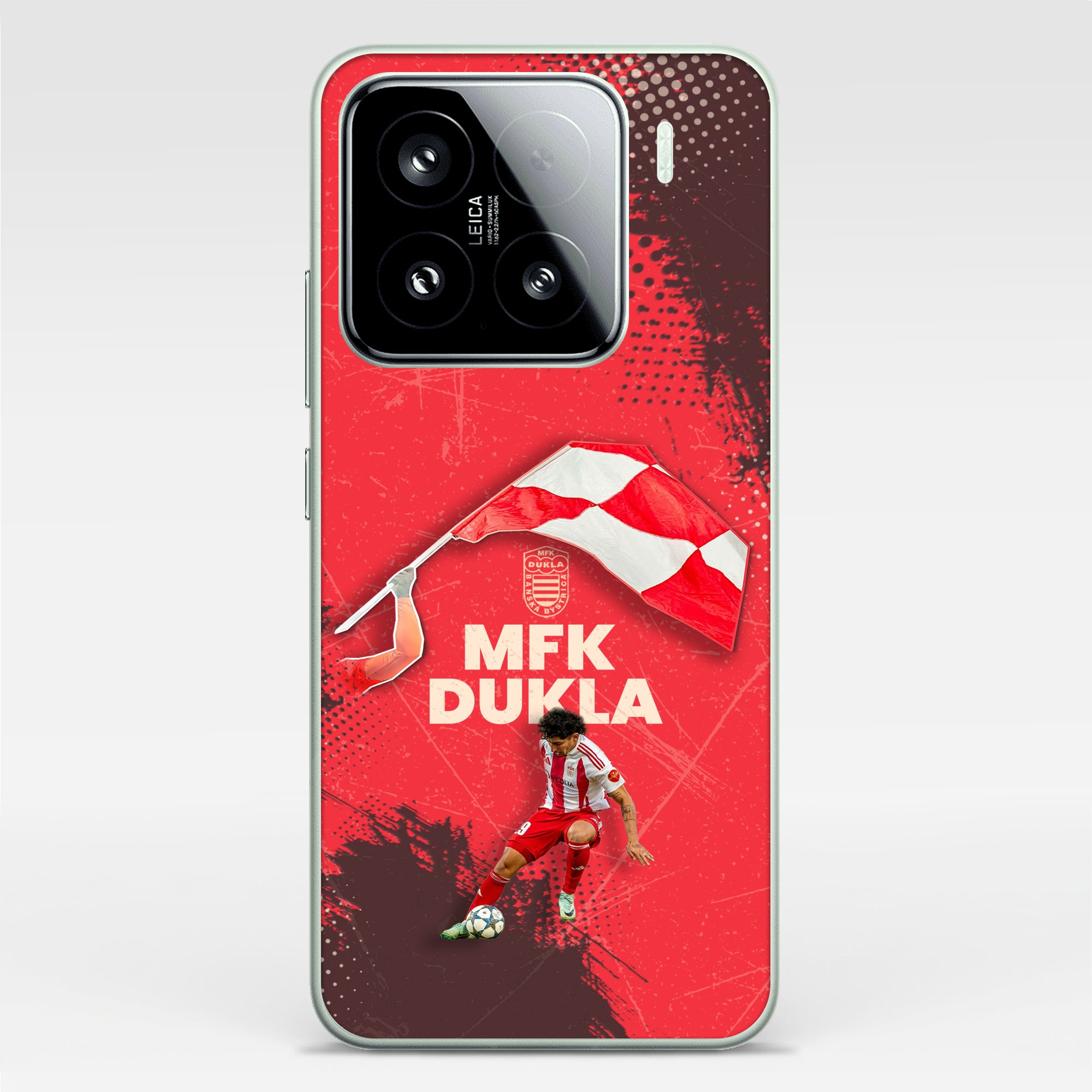 MFK Dukla 2
