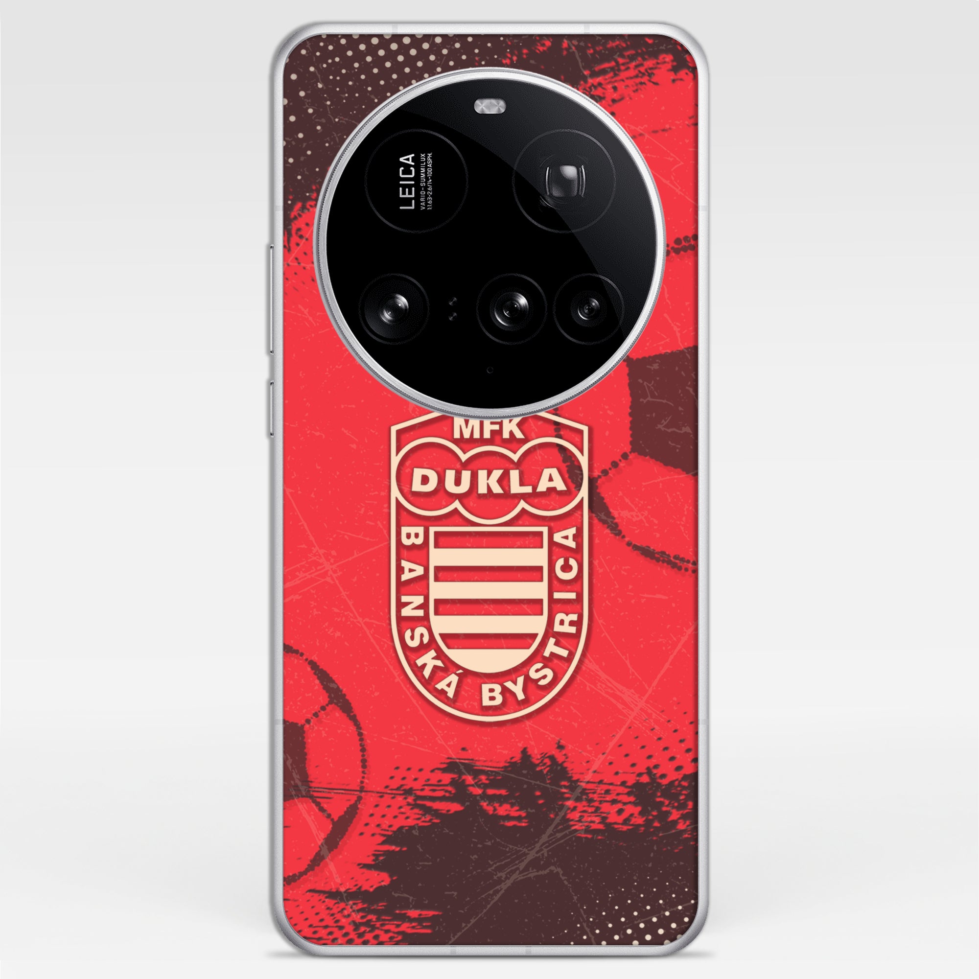 MFK Dukla 1