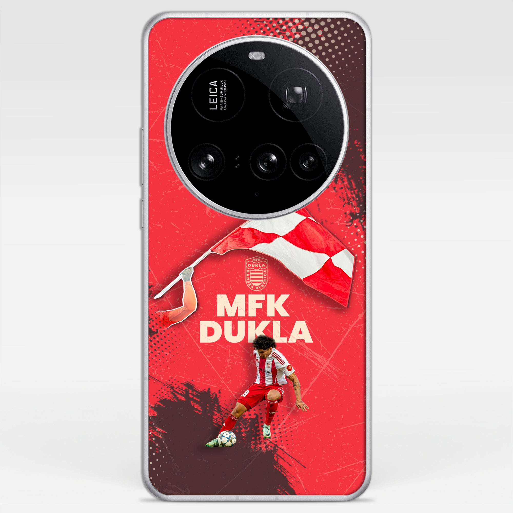 MFK Dukla 2