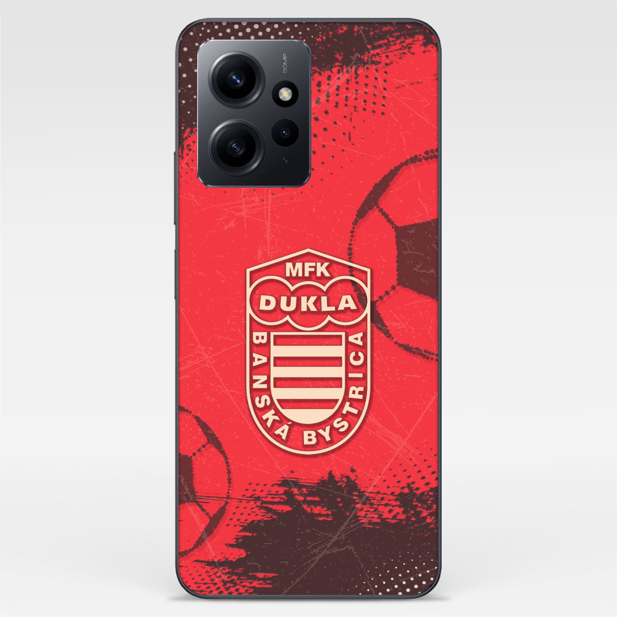 MFK Dukla 1