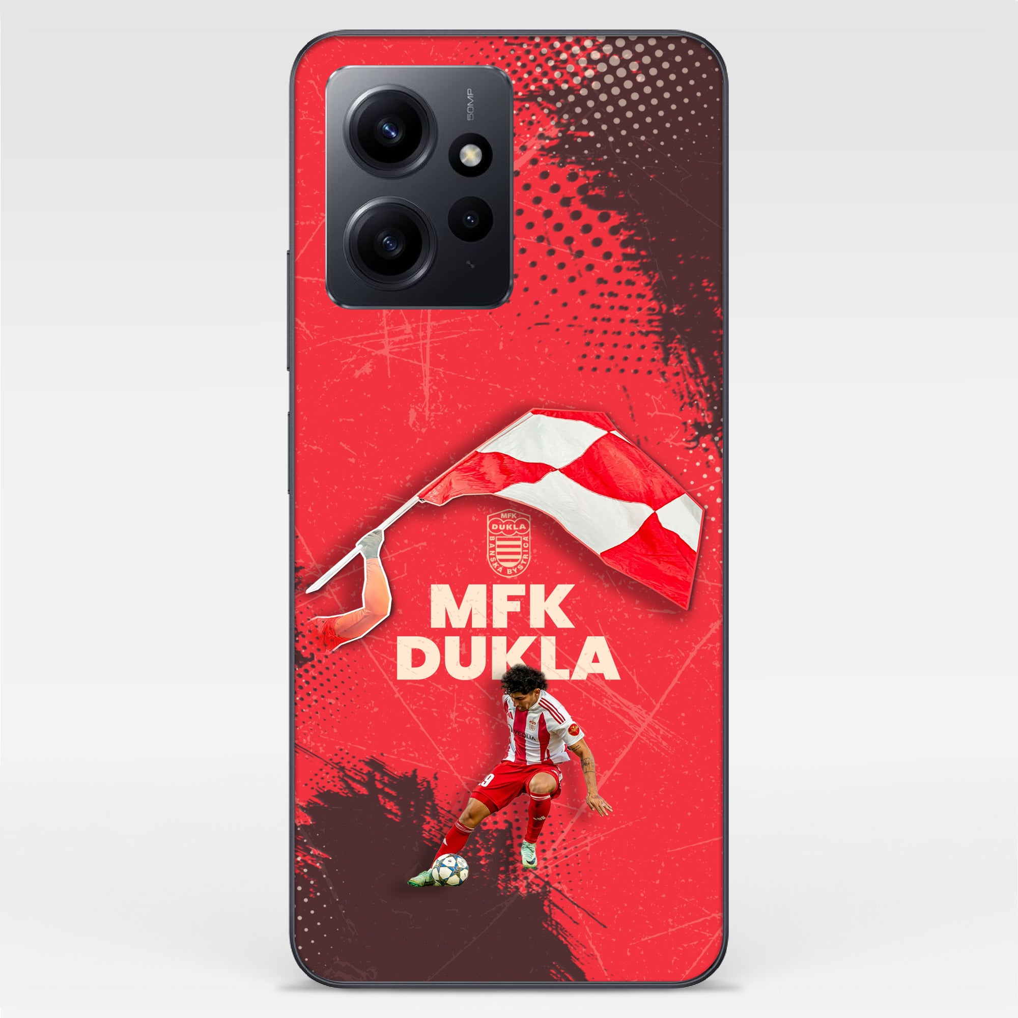 MFK Dukla 2