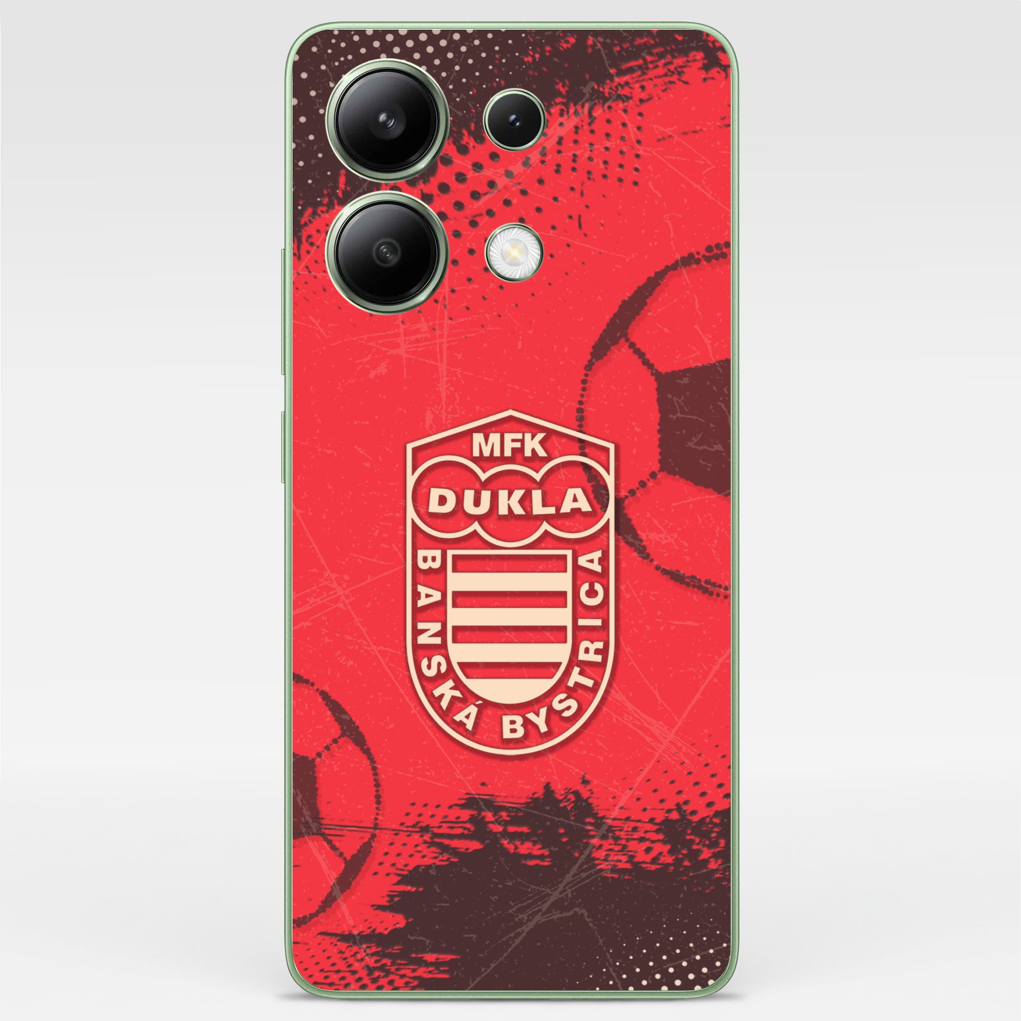 MFK Dukla 1