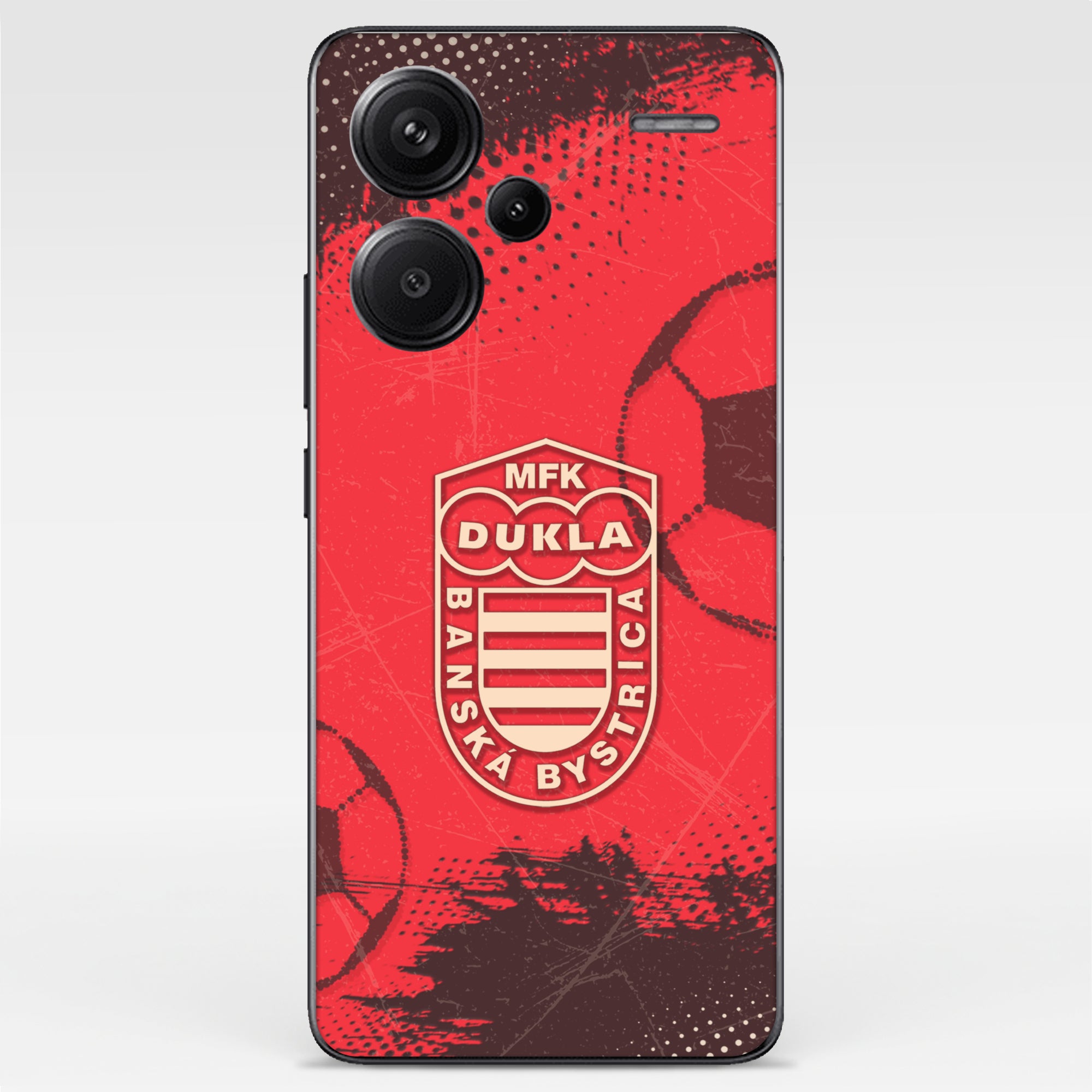 MFK Dukla 1
