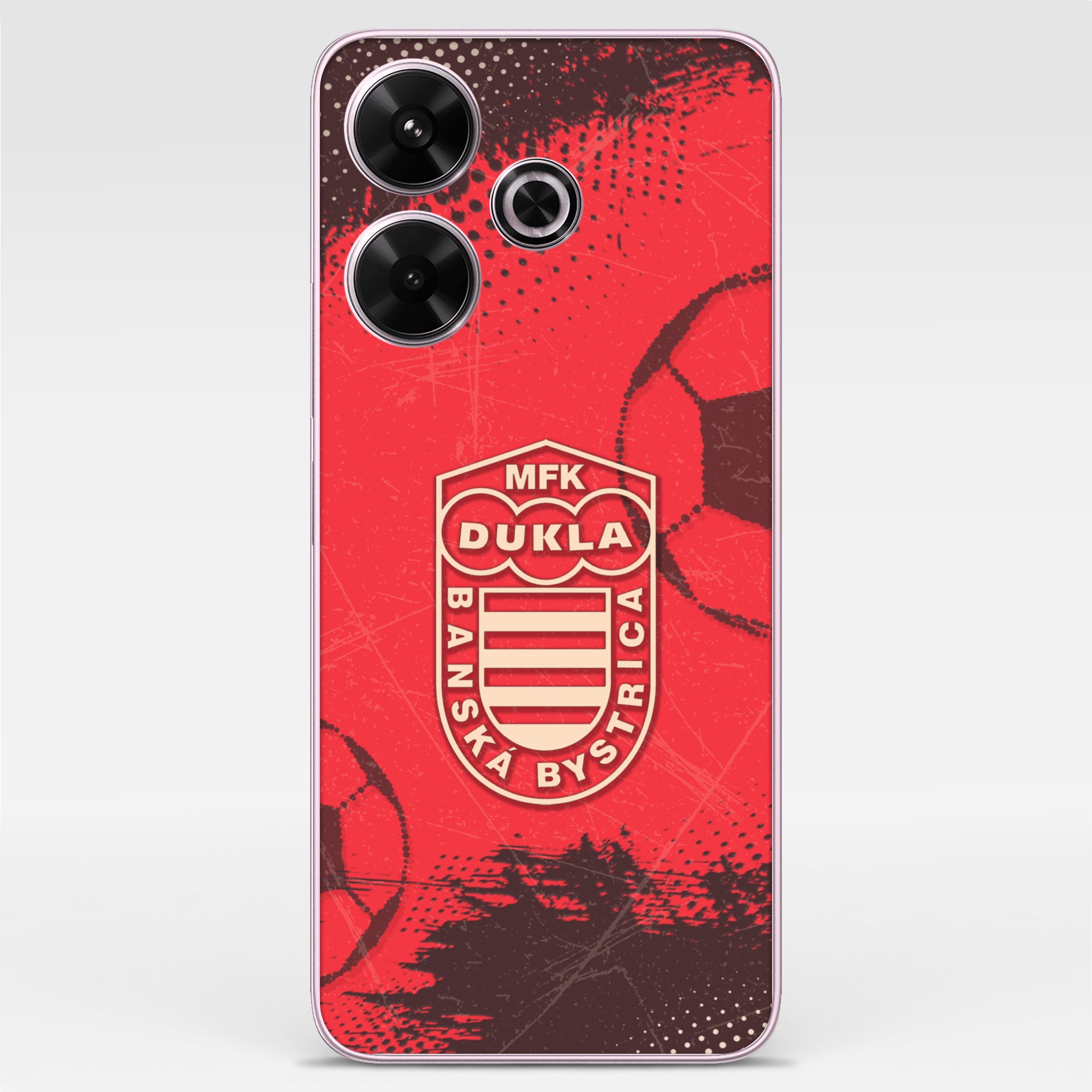 MFK Dukla 1