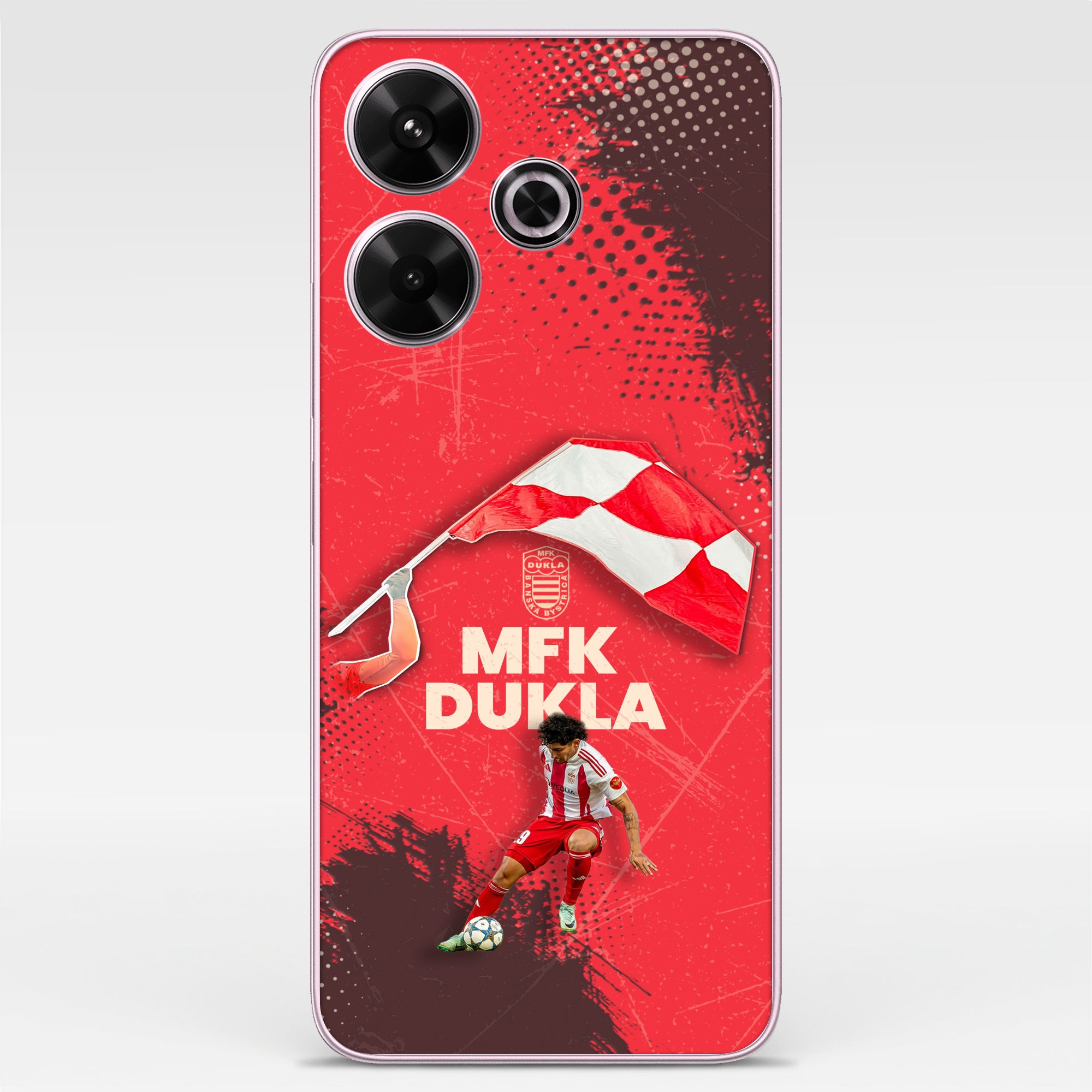 MFK Dukla 2