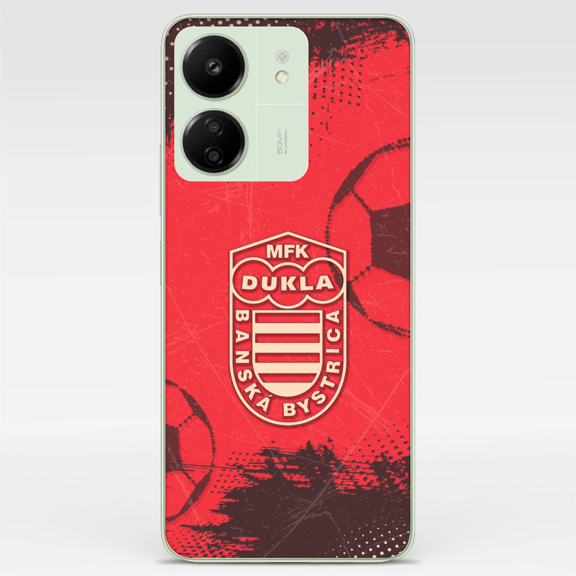 MFK Dukla 1