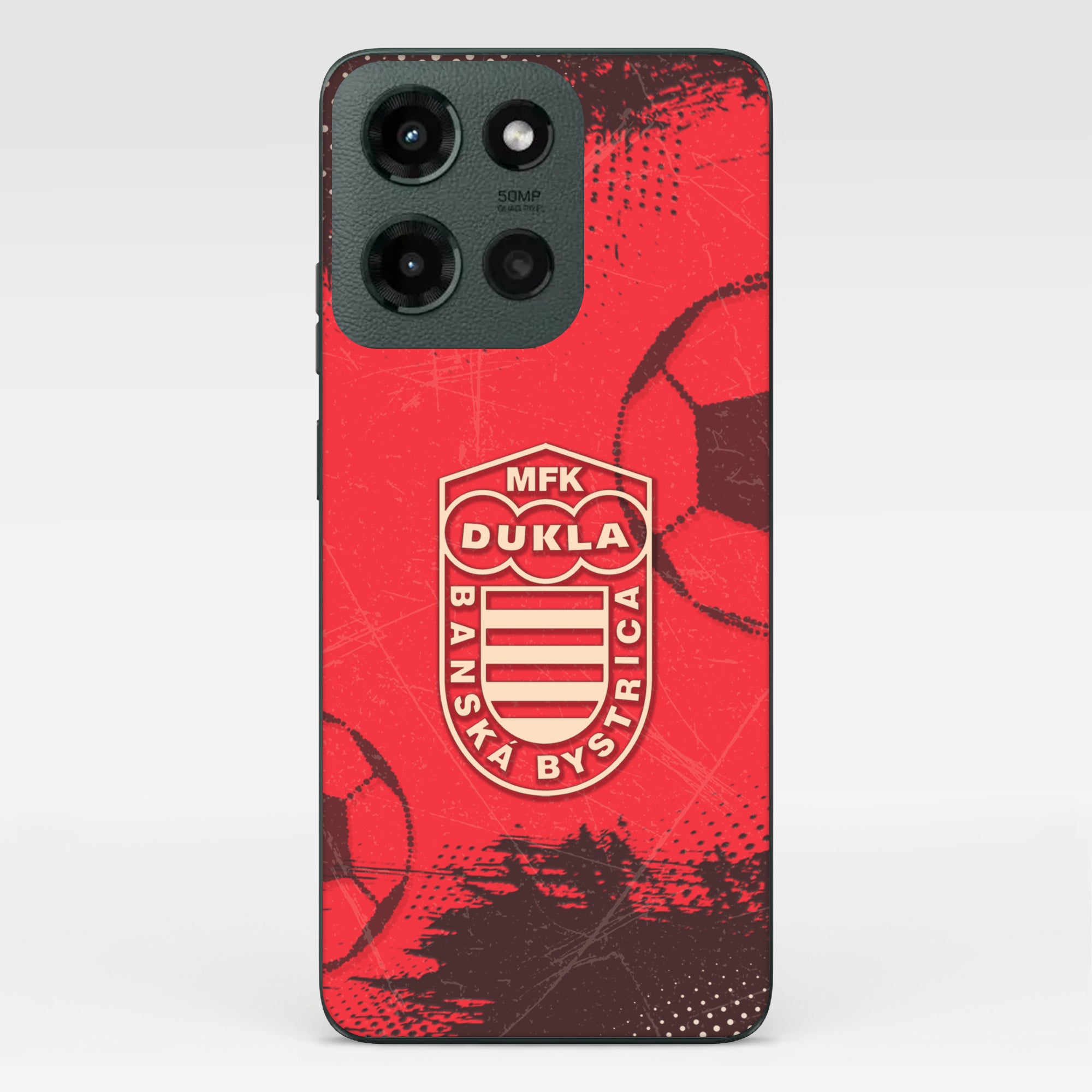MFK Dukla 1