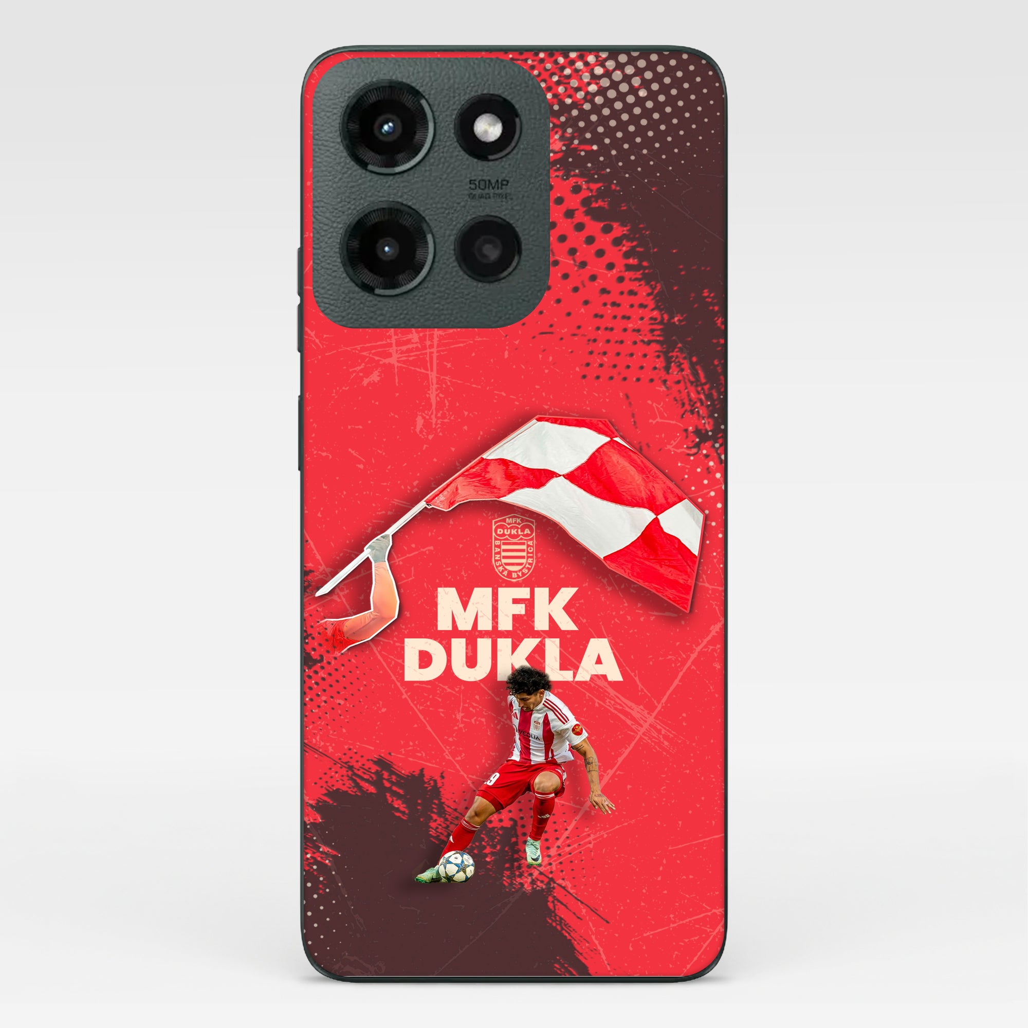 MFK Dukla 2