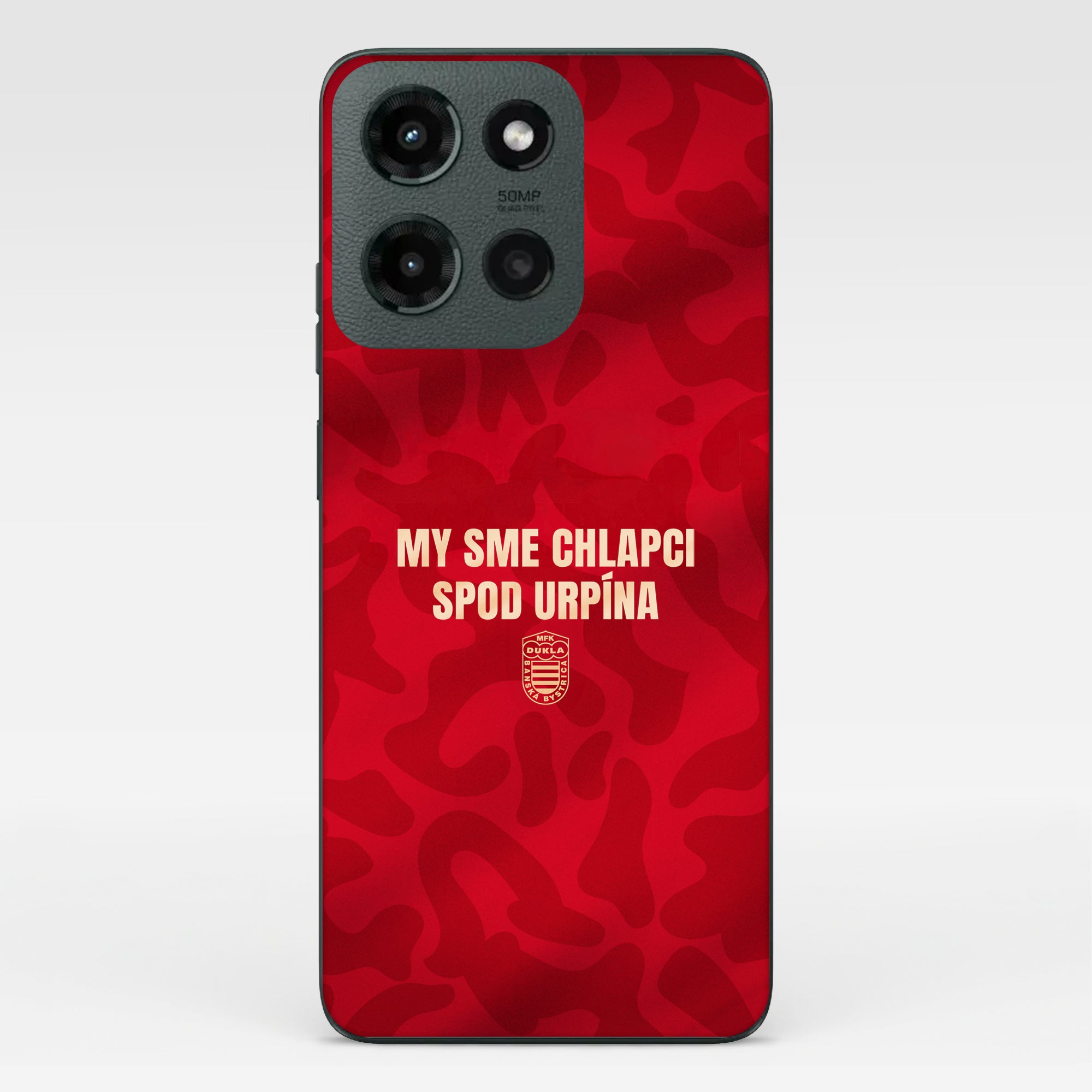 MFK Dukla 3