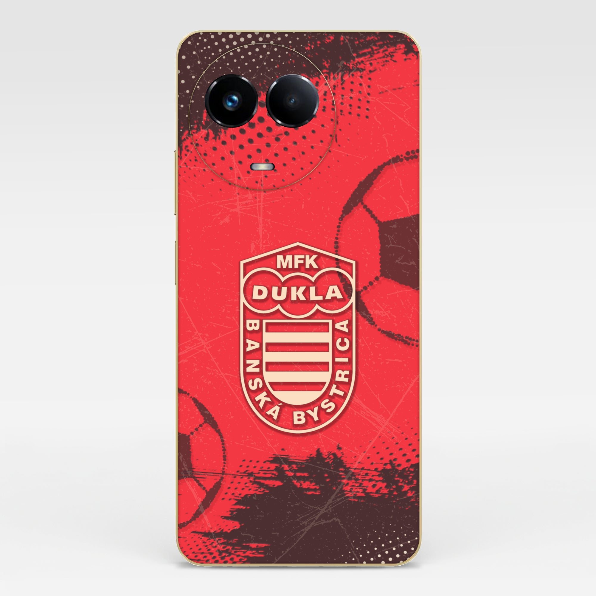 MFK Dukla 1