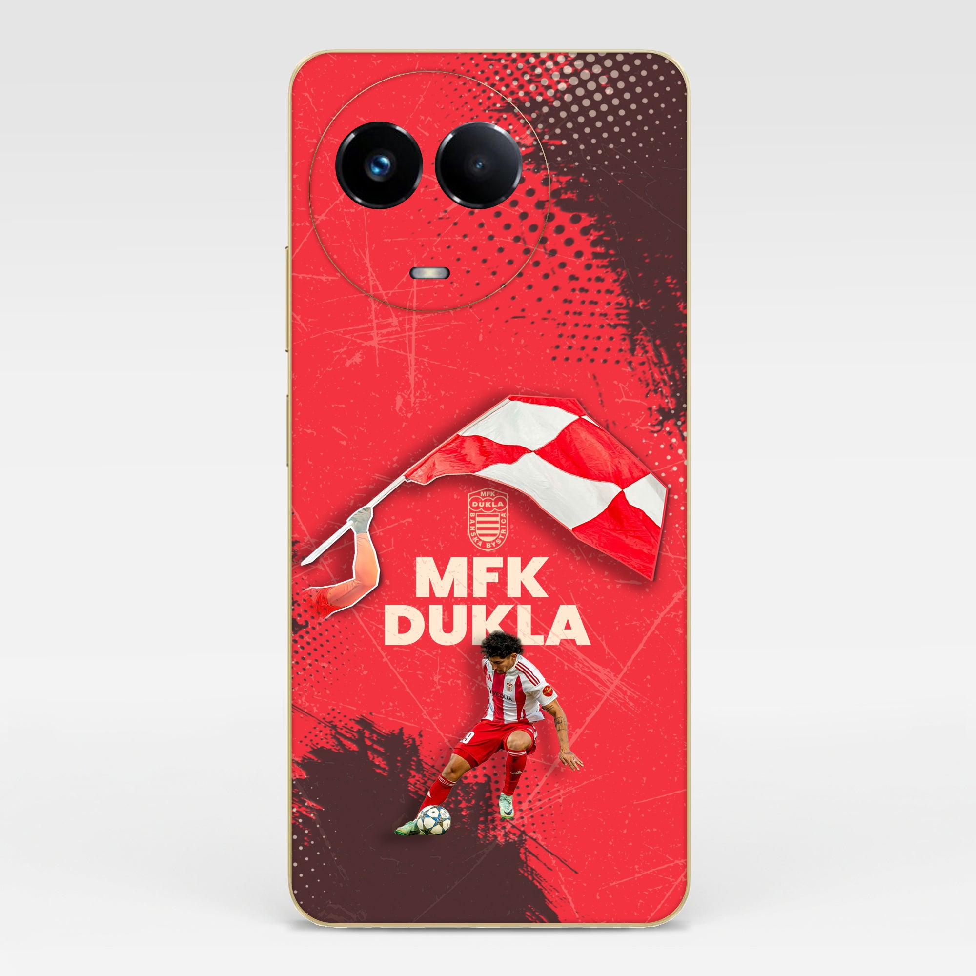 MFK Dukla 2
