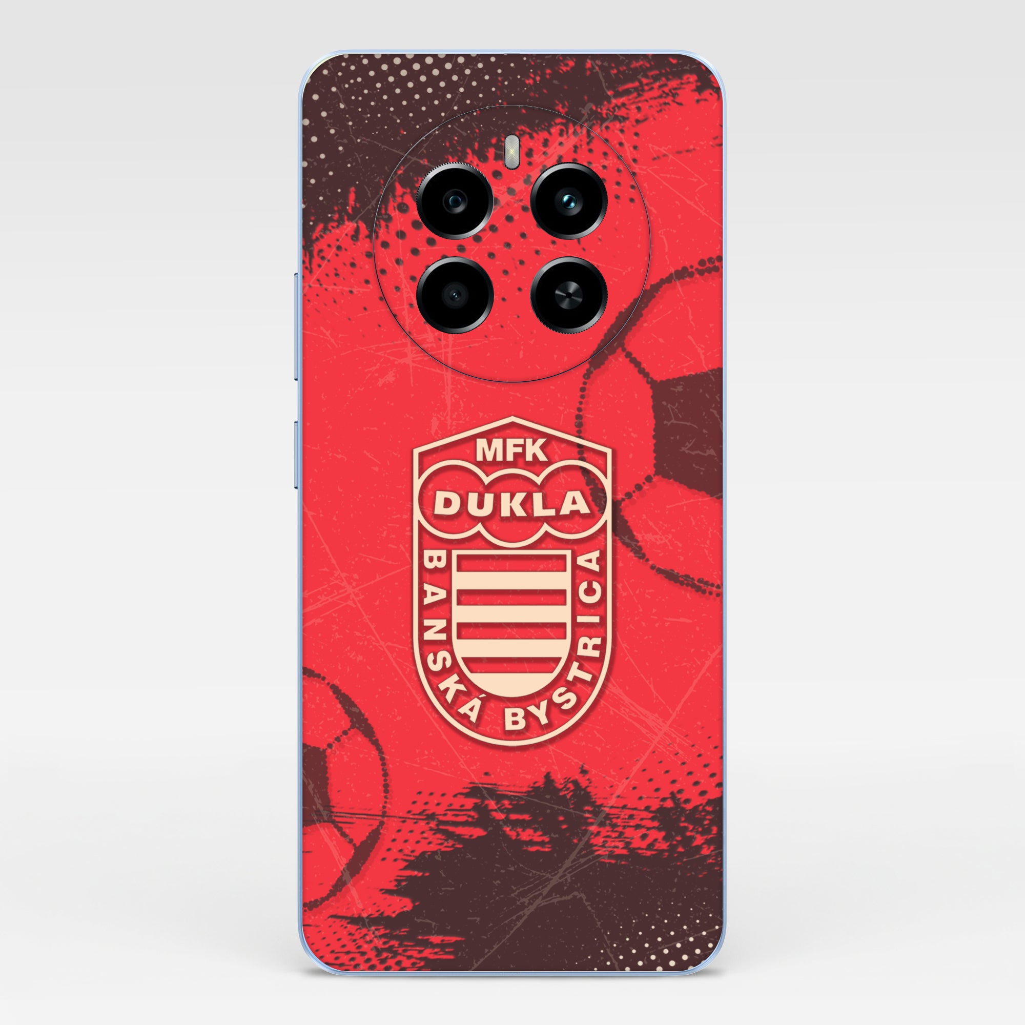 MFK Dukla 1