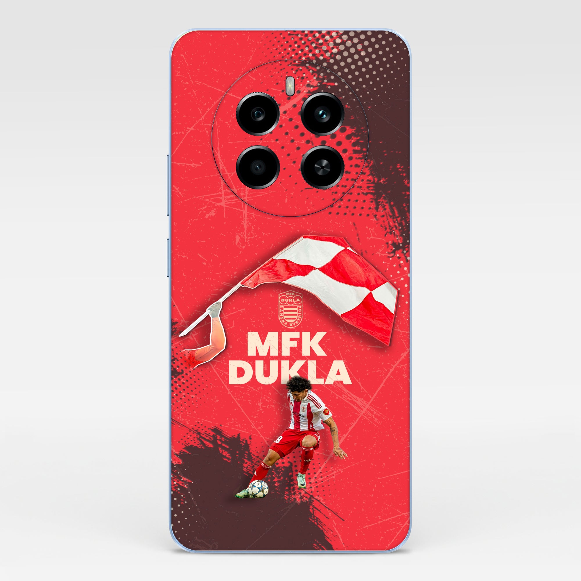 MFK Dukla 2