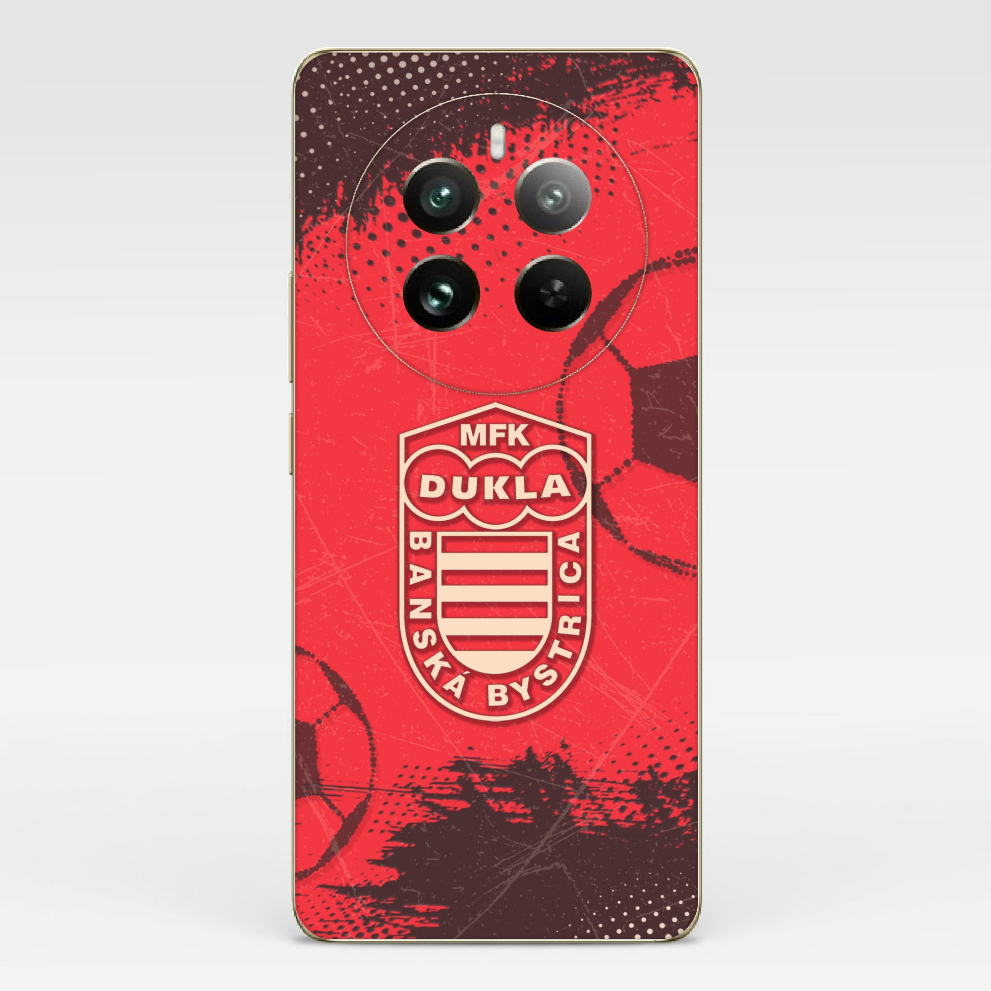 MFK Dukla 1