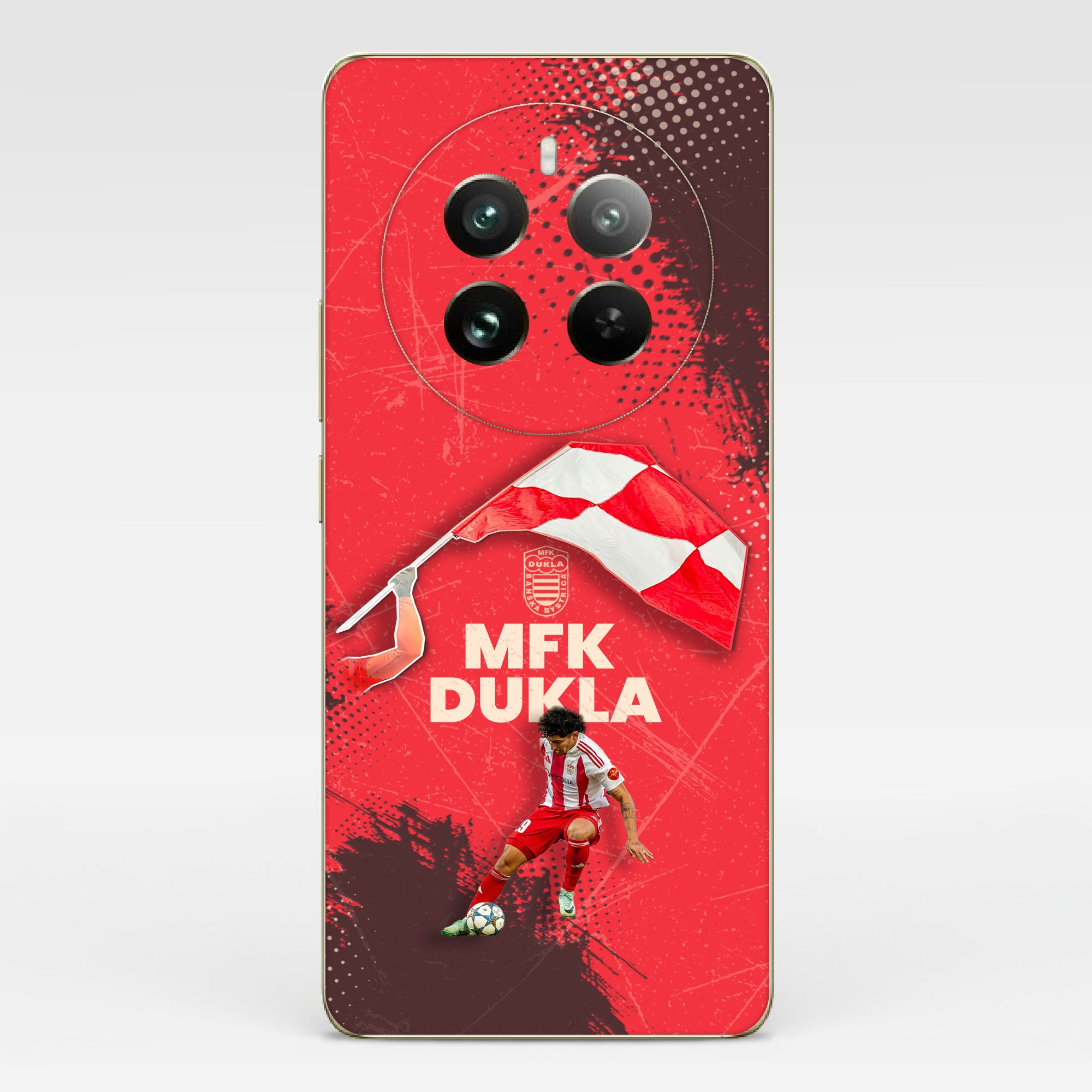 MFK Dukla 2