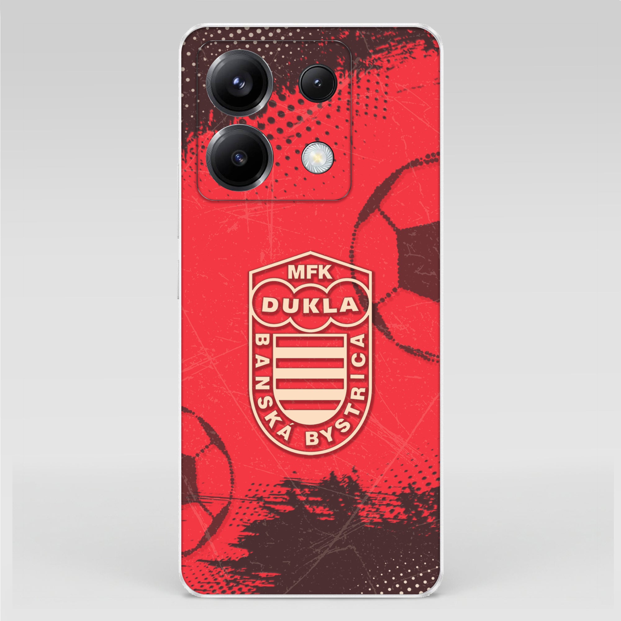 MFK Dukla 1