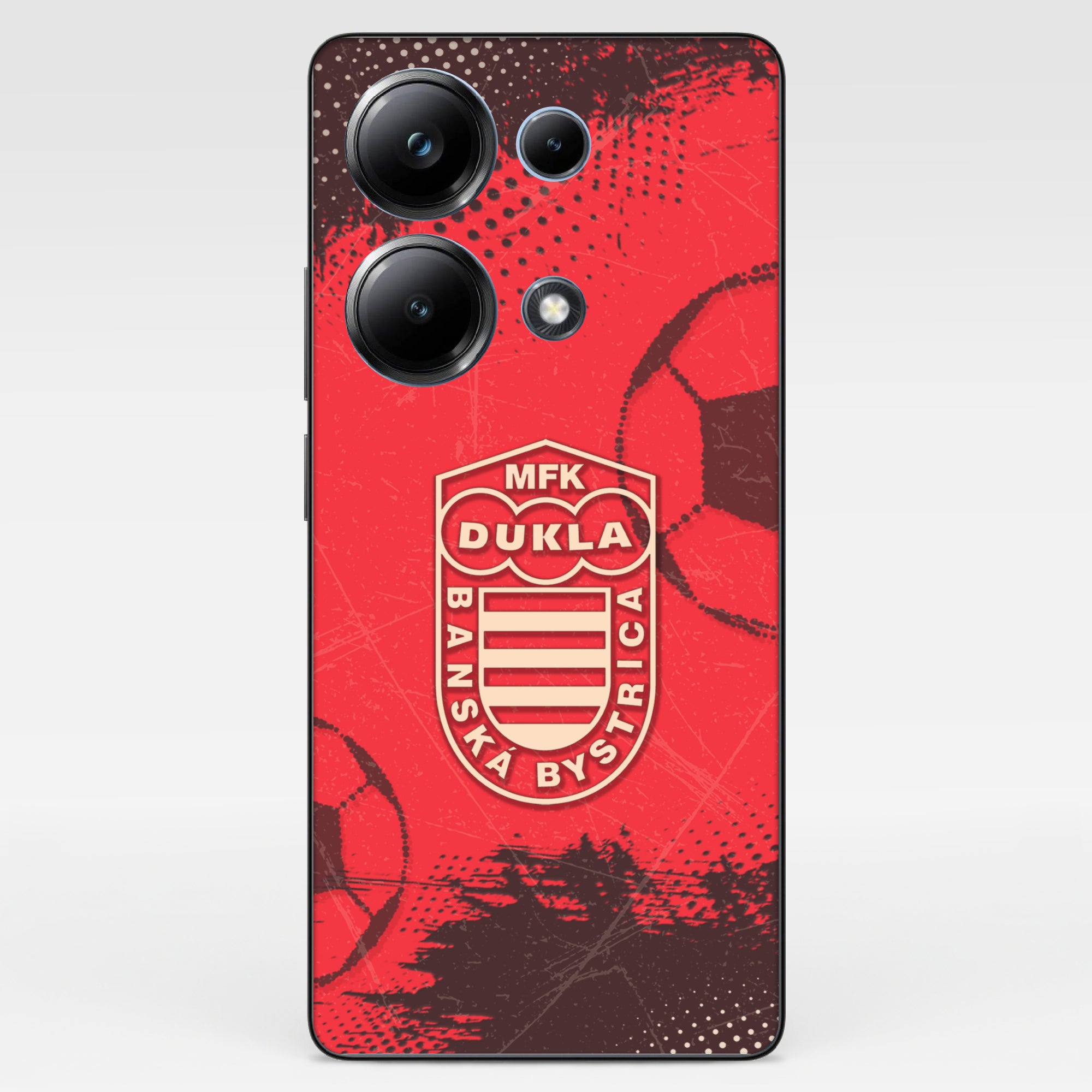 MFK Dukla 1