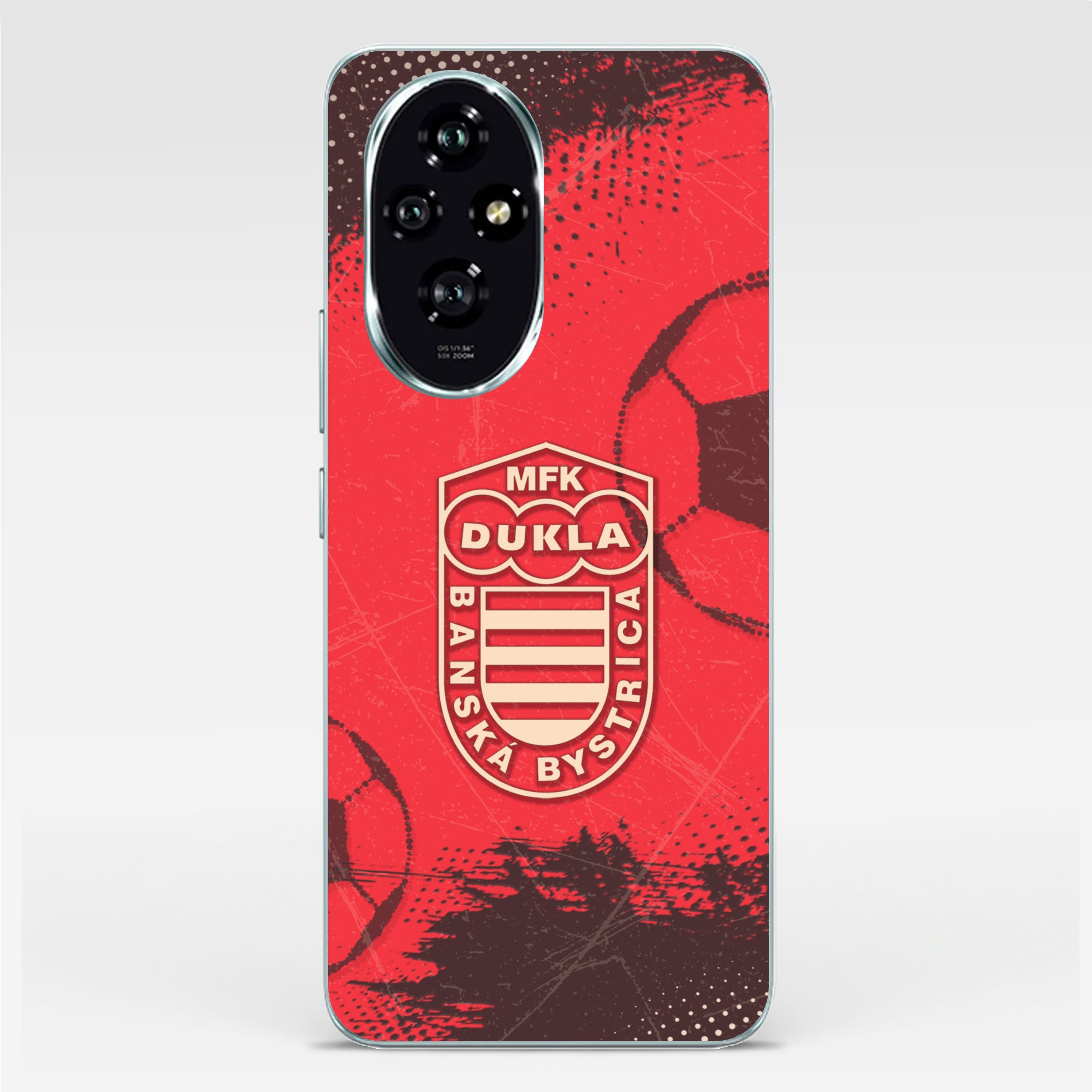 MFK Dukla 1