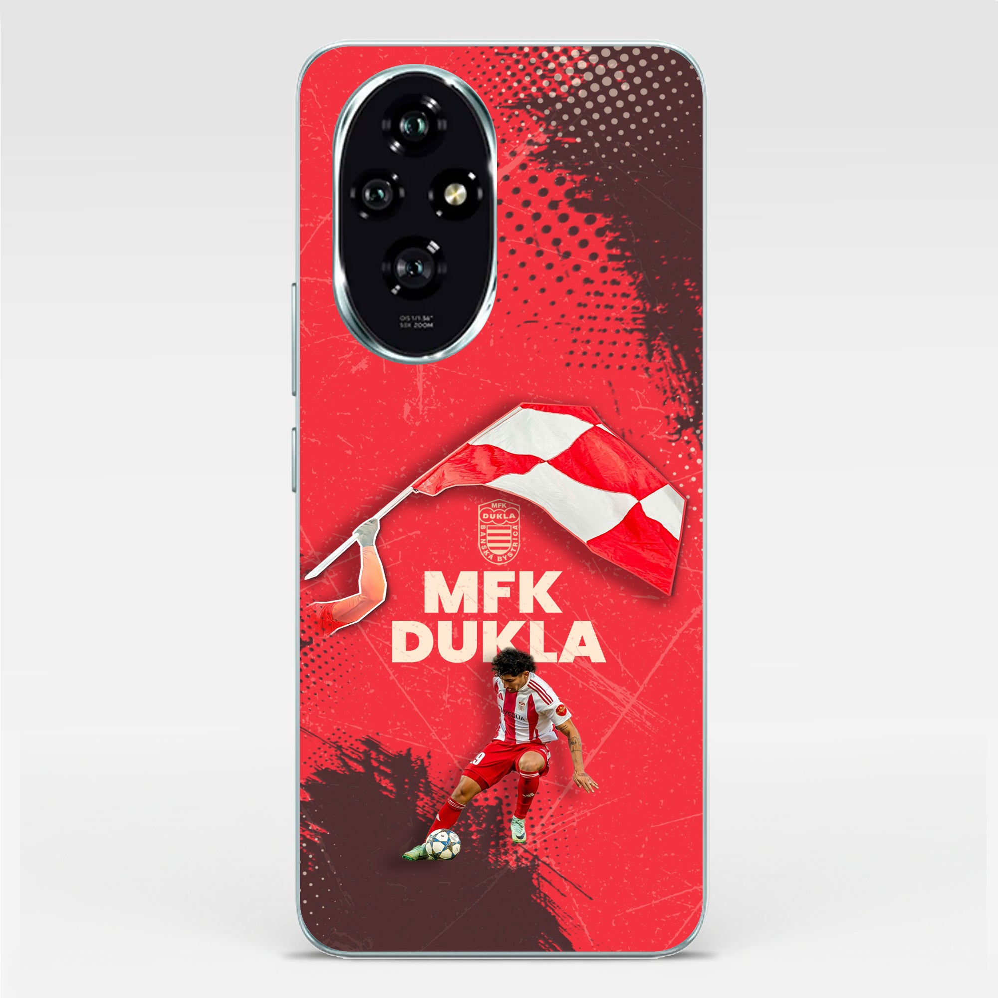 MFK Dukla 2