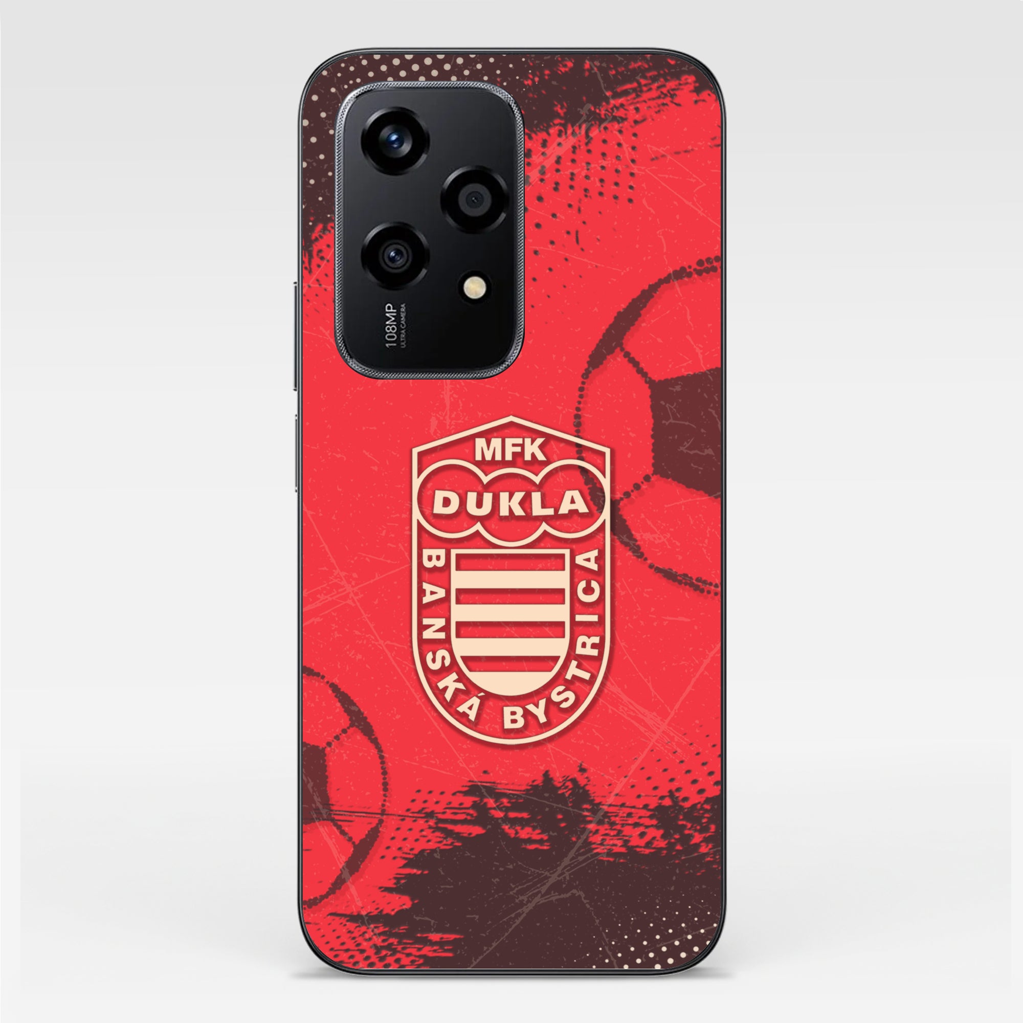 MFK Dukla 1