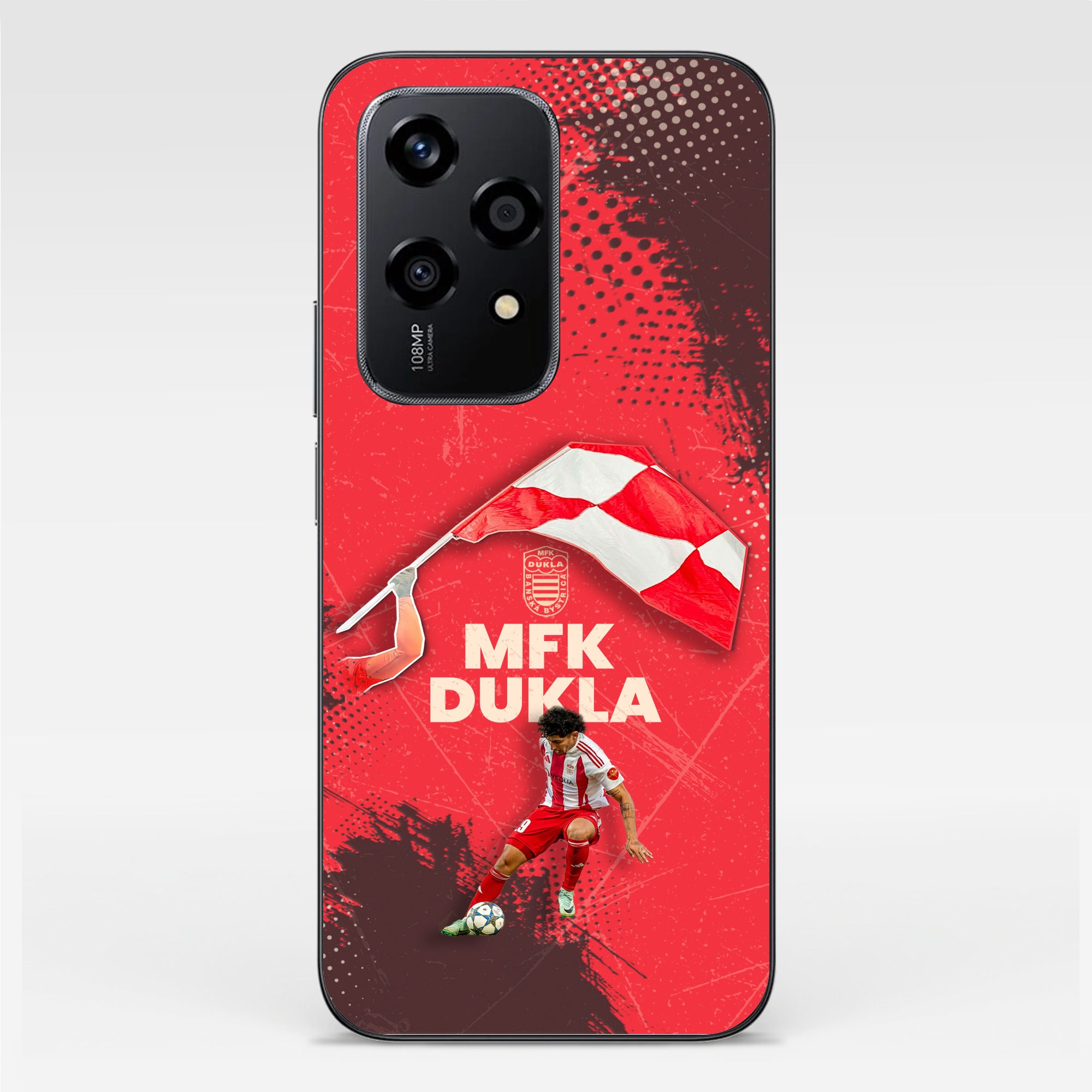 MFK Dukla 2