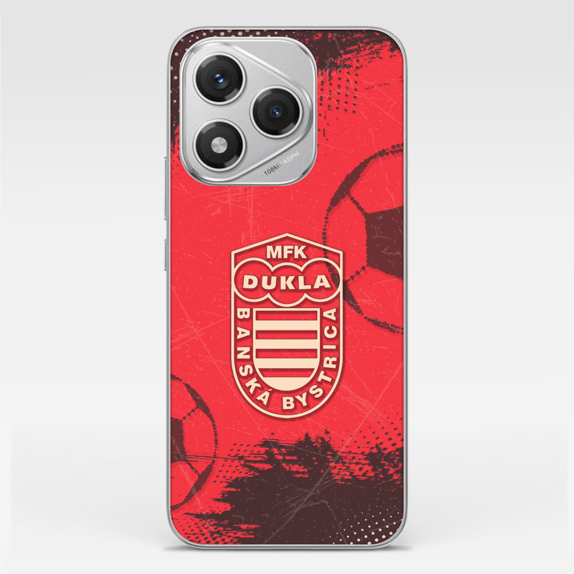 MFK Dukla 1
