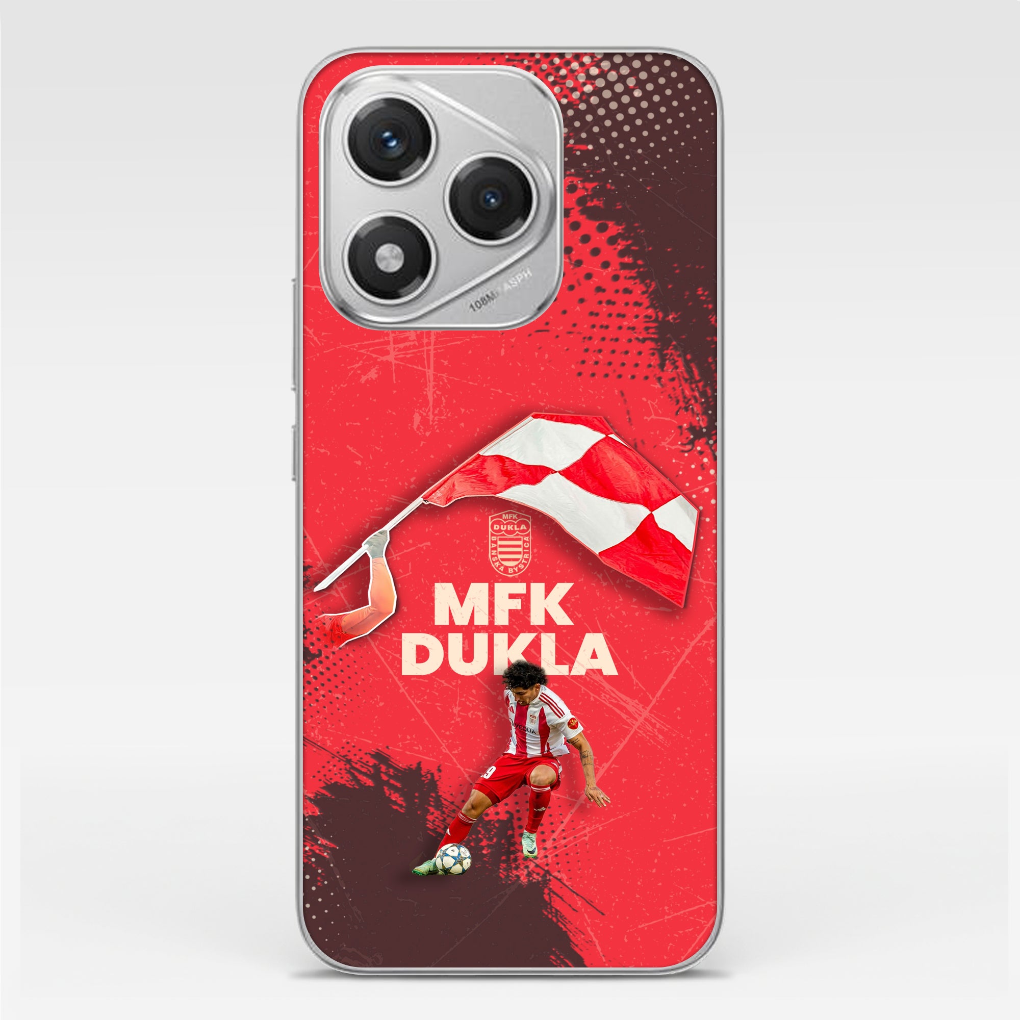 MFK Dukla 2