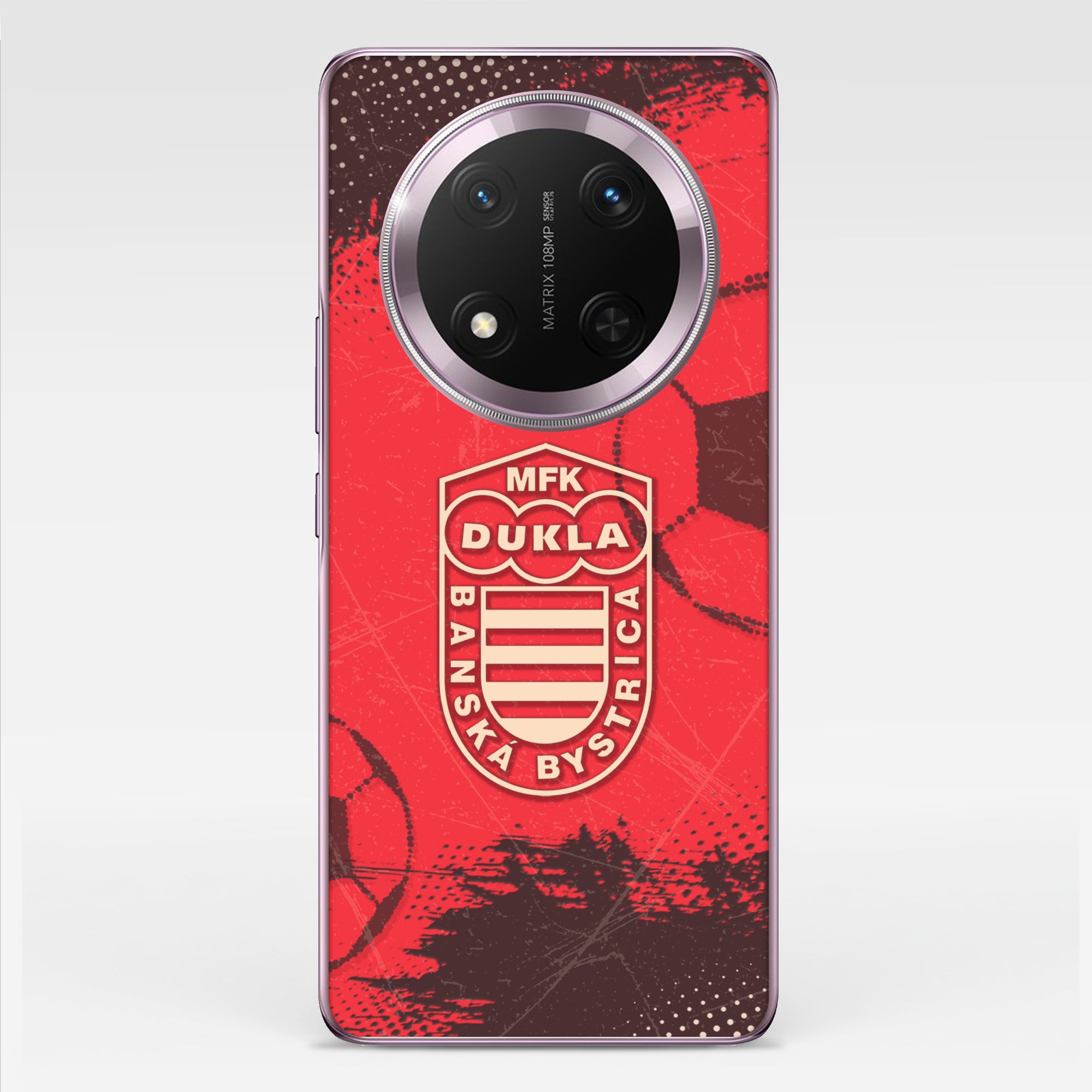 MFK Dukla 1