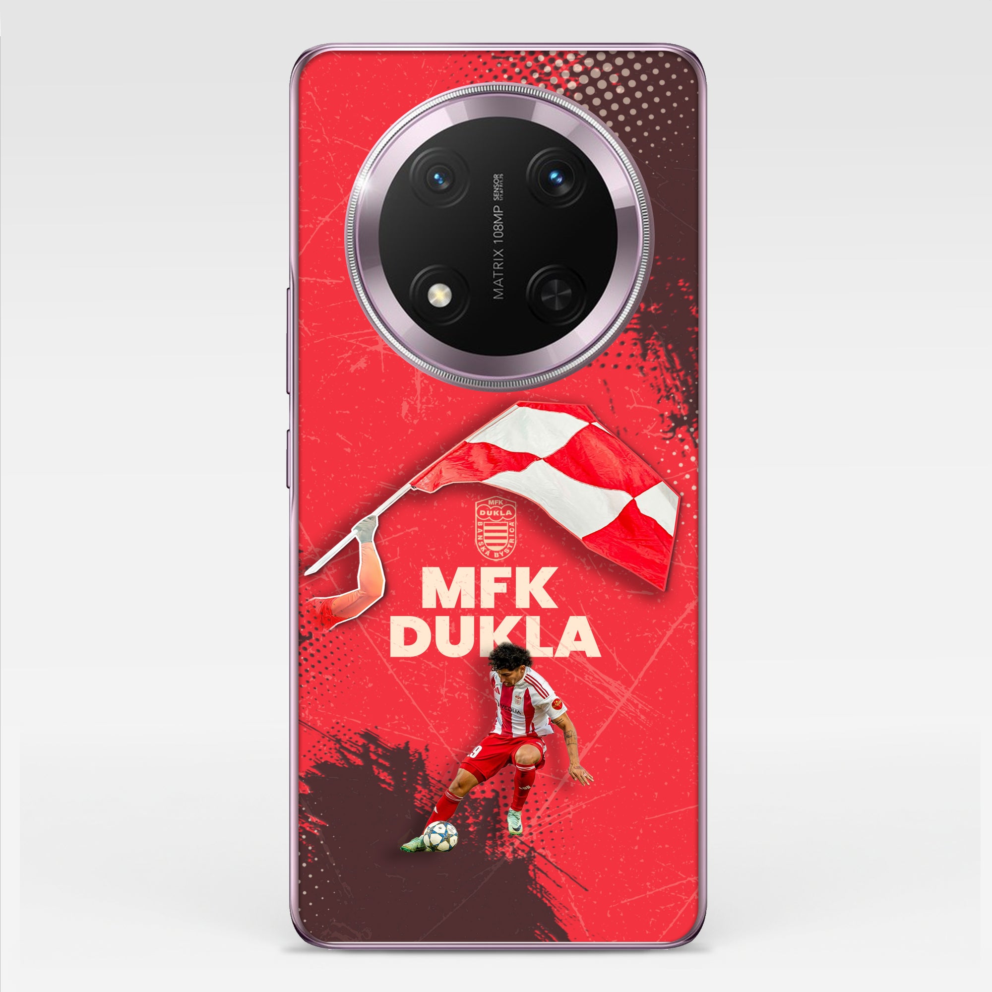 MFK Dukla 2