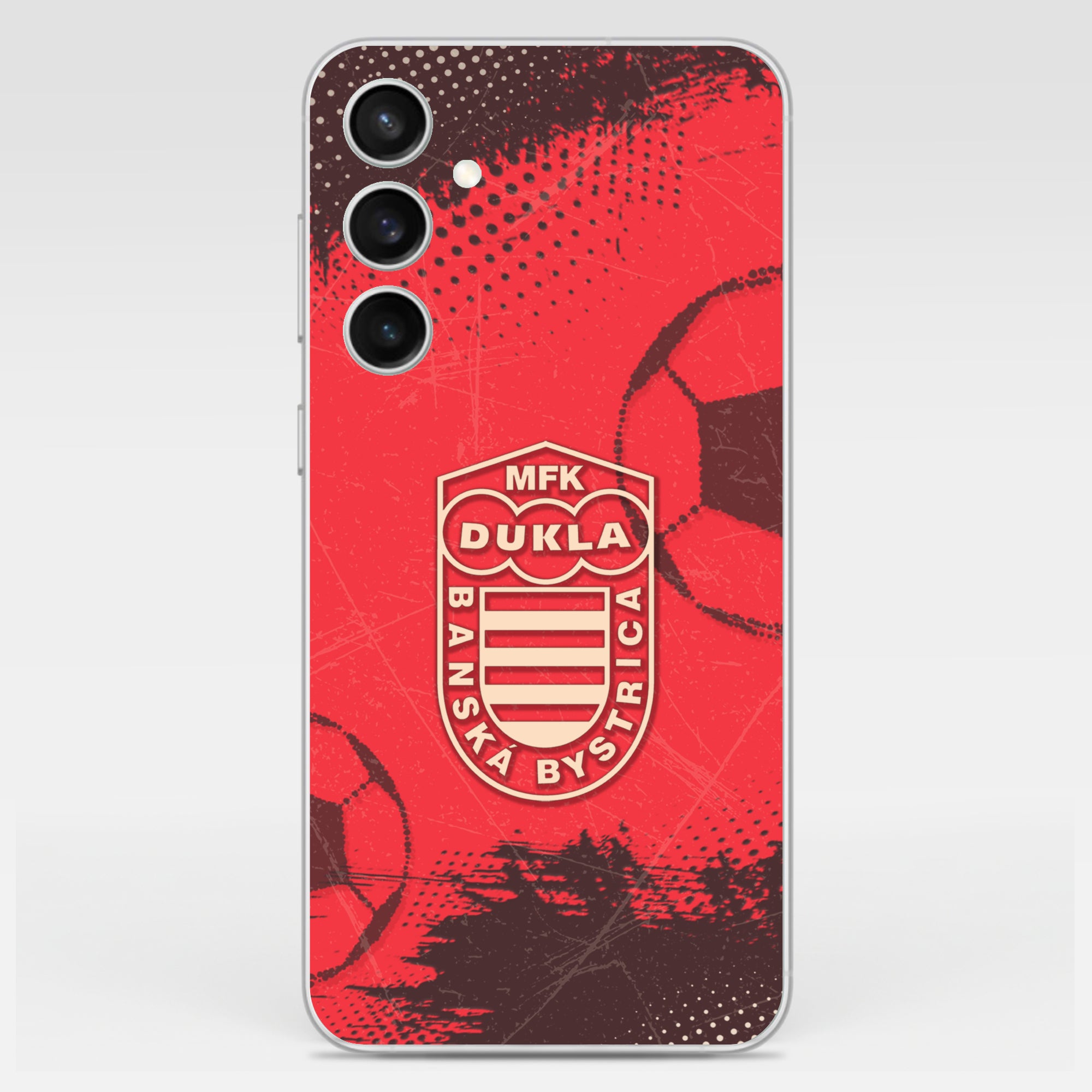 MFK Dukla 1