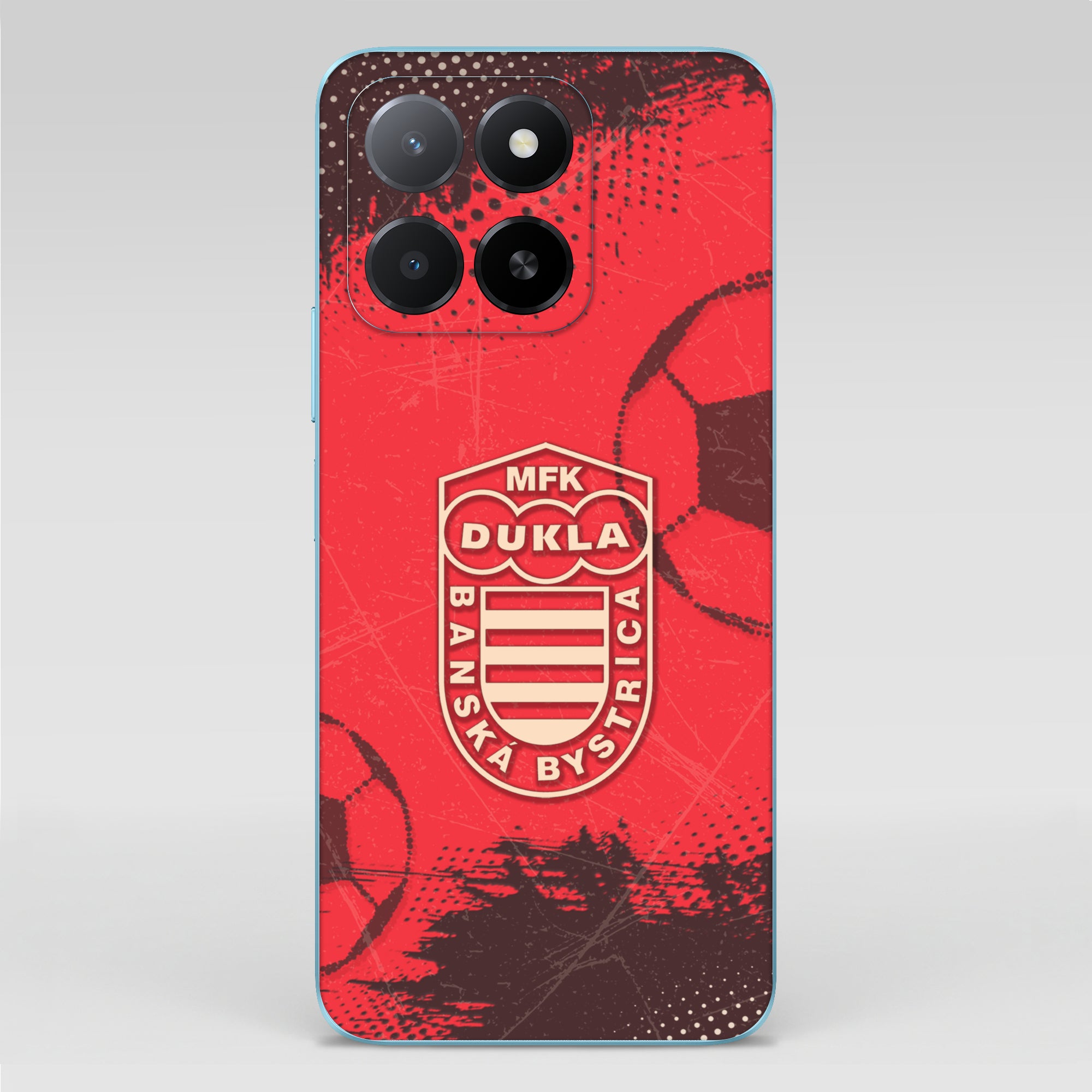 MFK Dukla 1