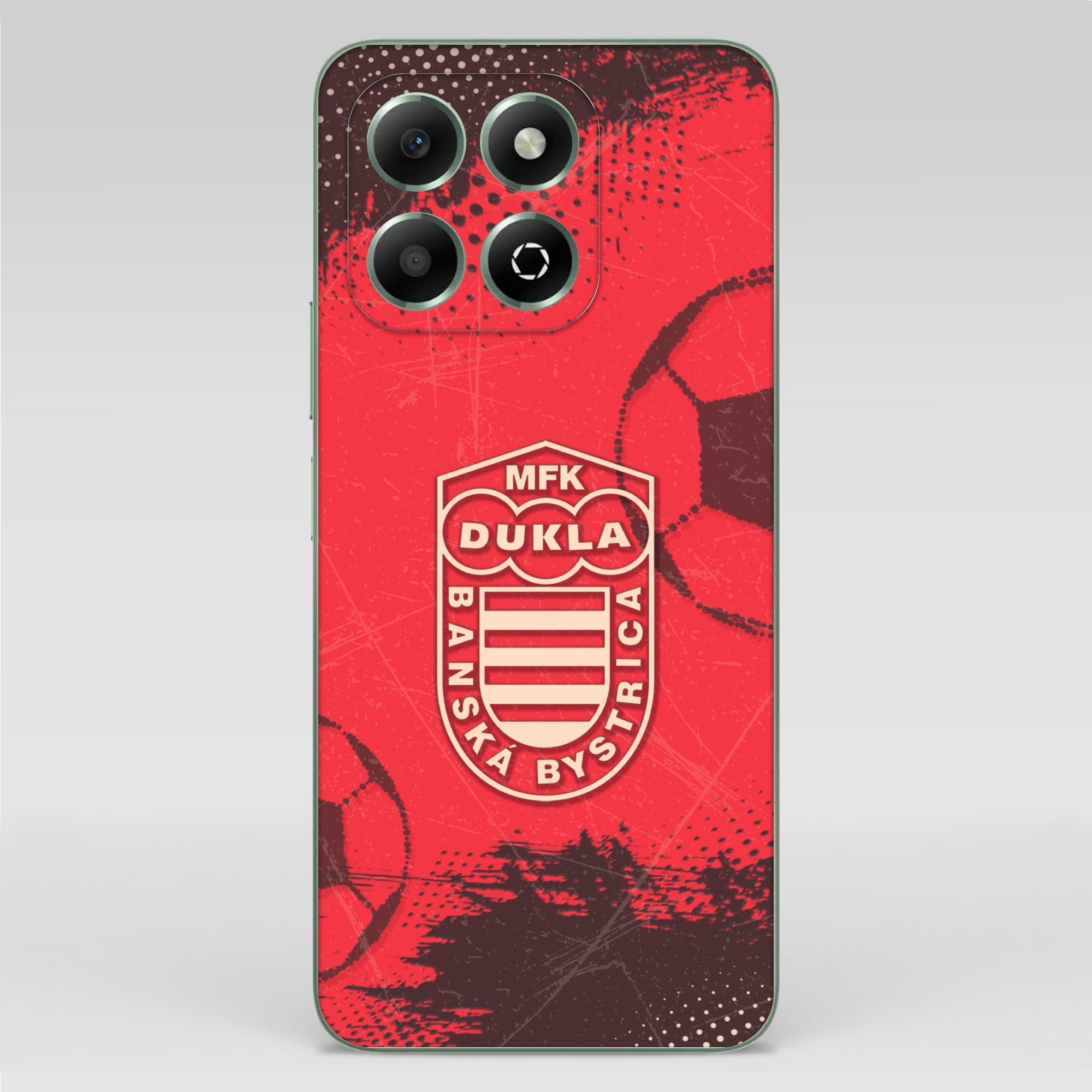 MFK Dukla 1