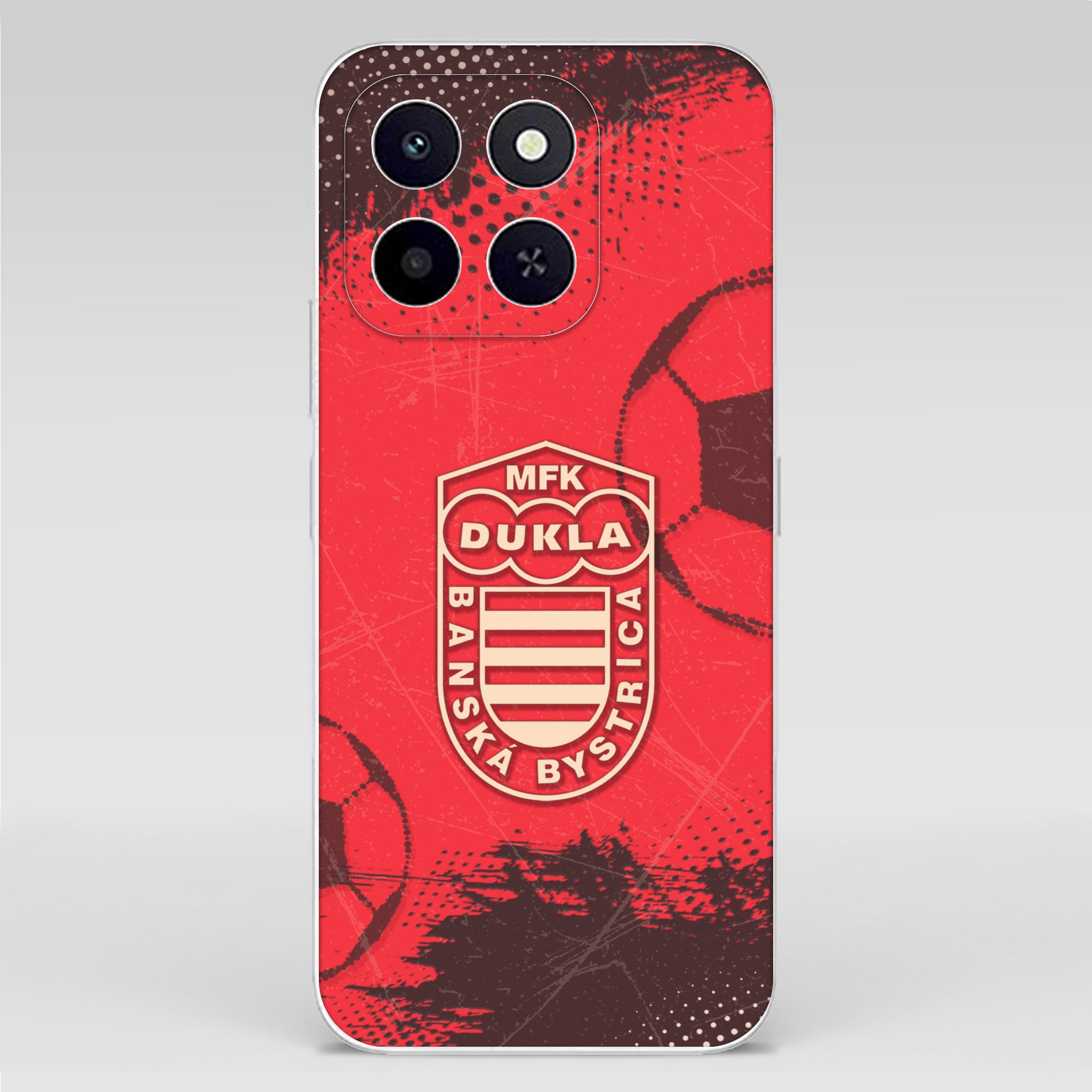 MFK Dukla 1